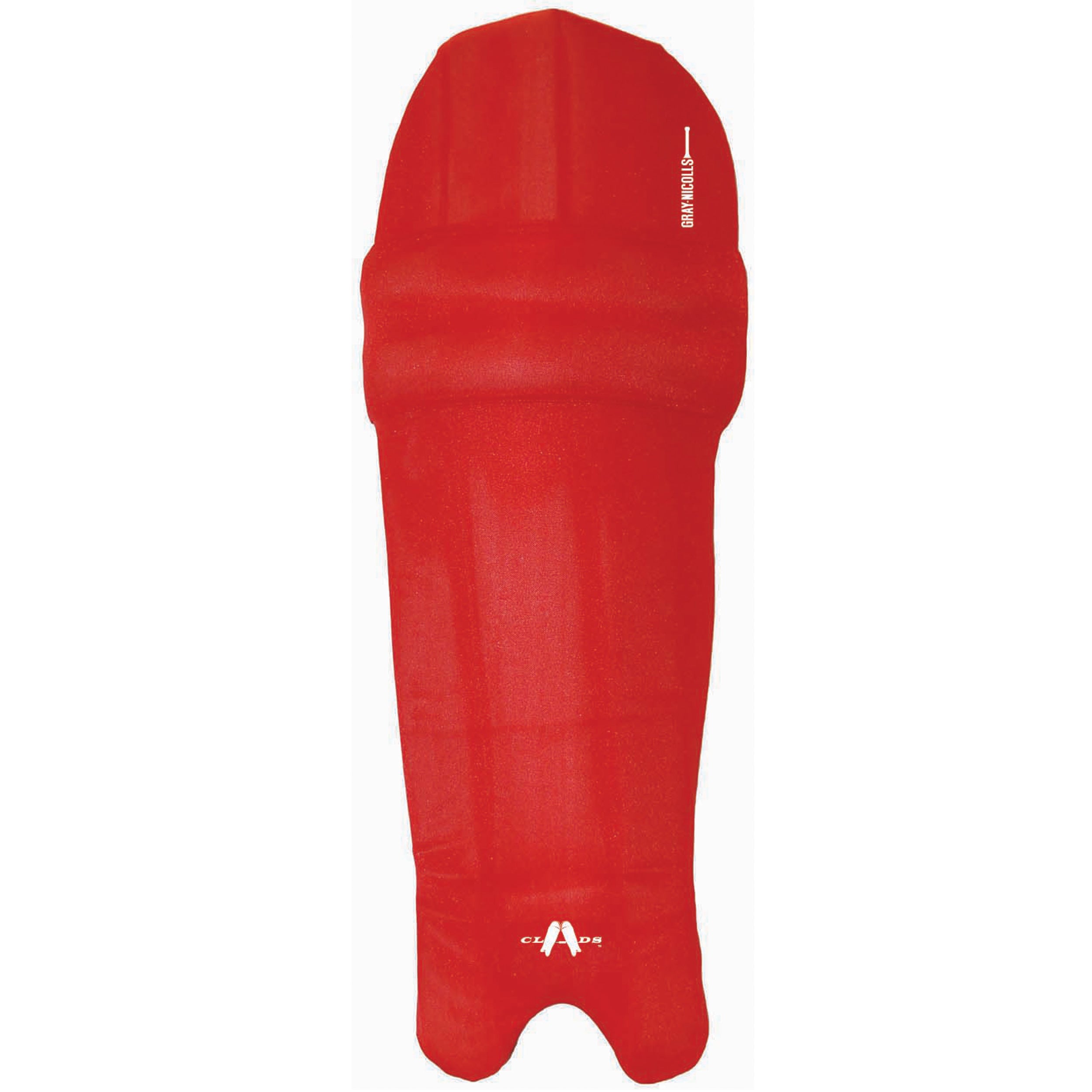 Cricket Pad Covers - Clads - The Cricket Warehouse