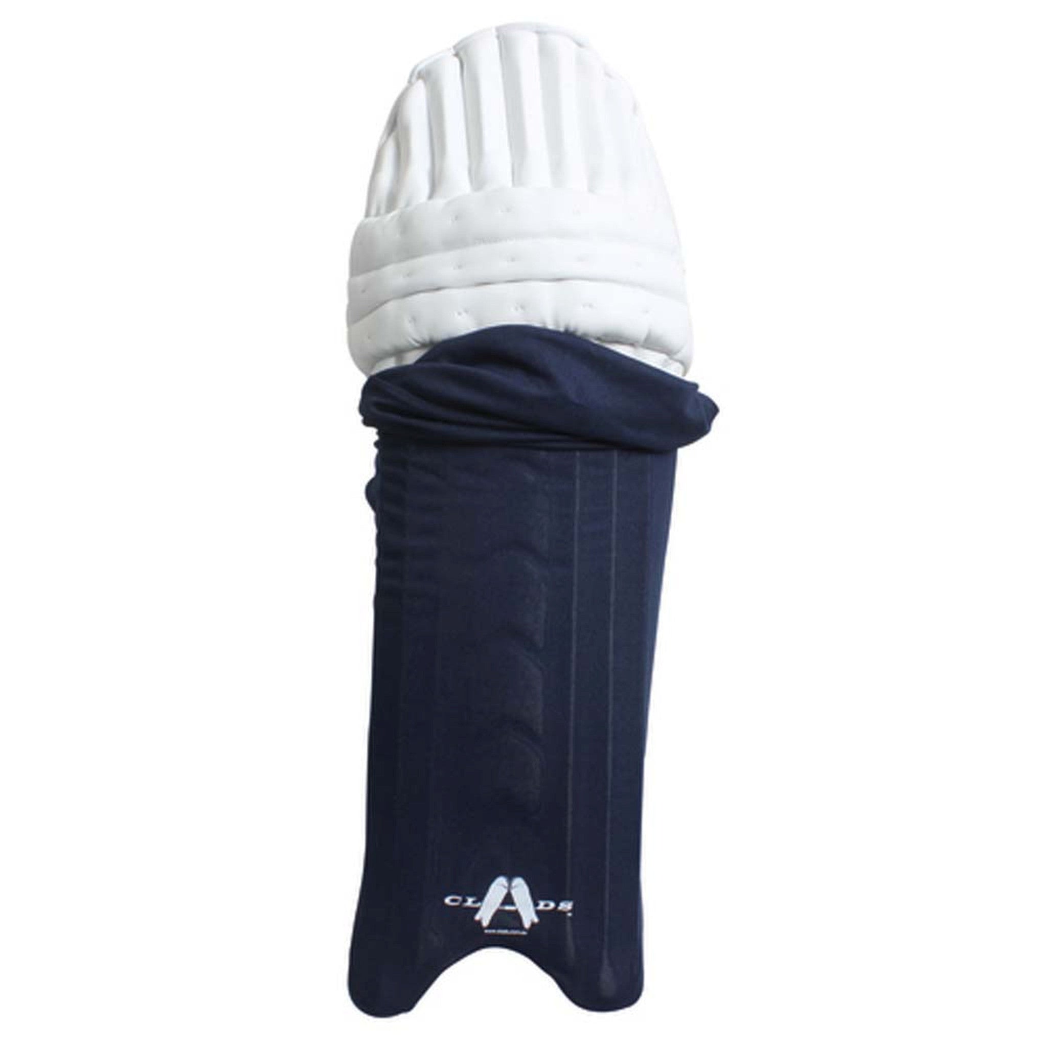 Cricket Pad Covers - Clads - The Cricket Warehouse