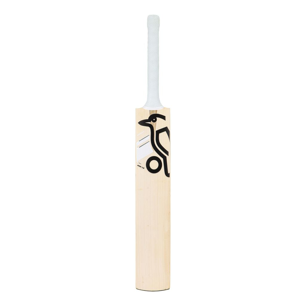Kookaburra Ghost Pro 1.0 Senior Bat