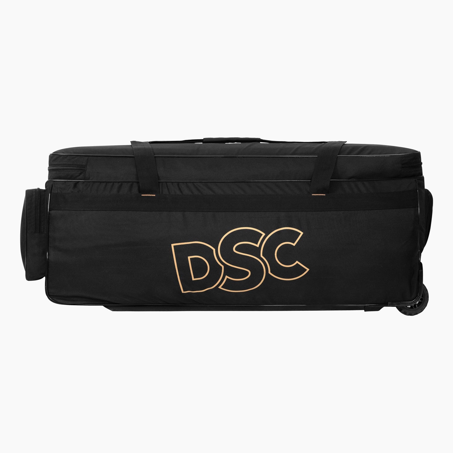 DSC 1001 Cricket Wheel Bag - The Cricket Warehouse