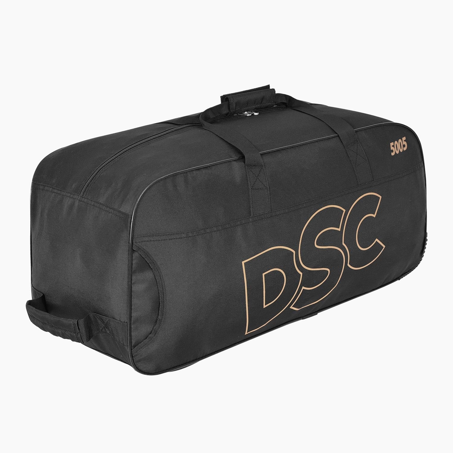 DSC 5005 Cricket Wheel Bag - The Cricket Warehouse