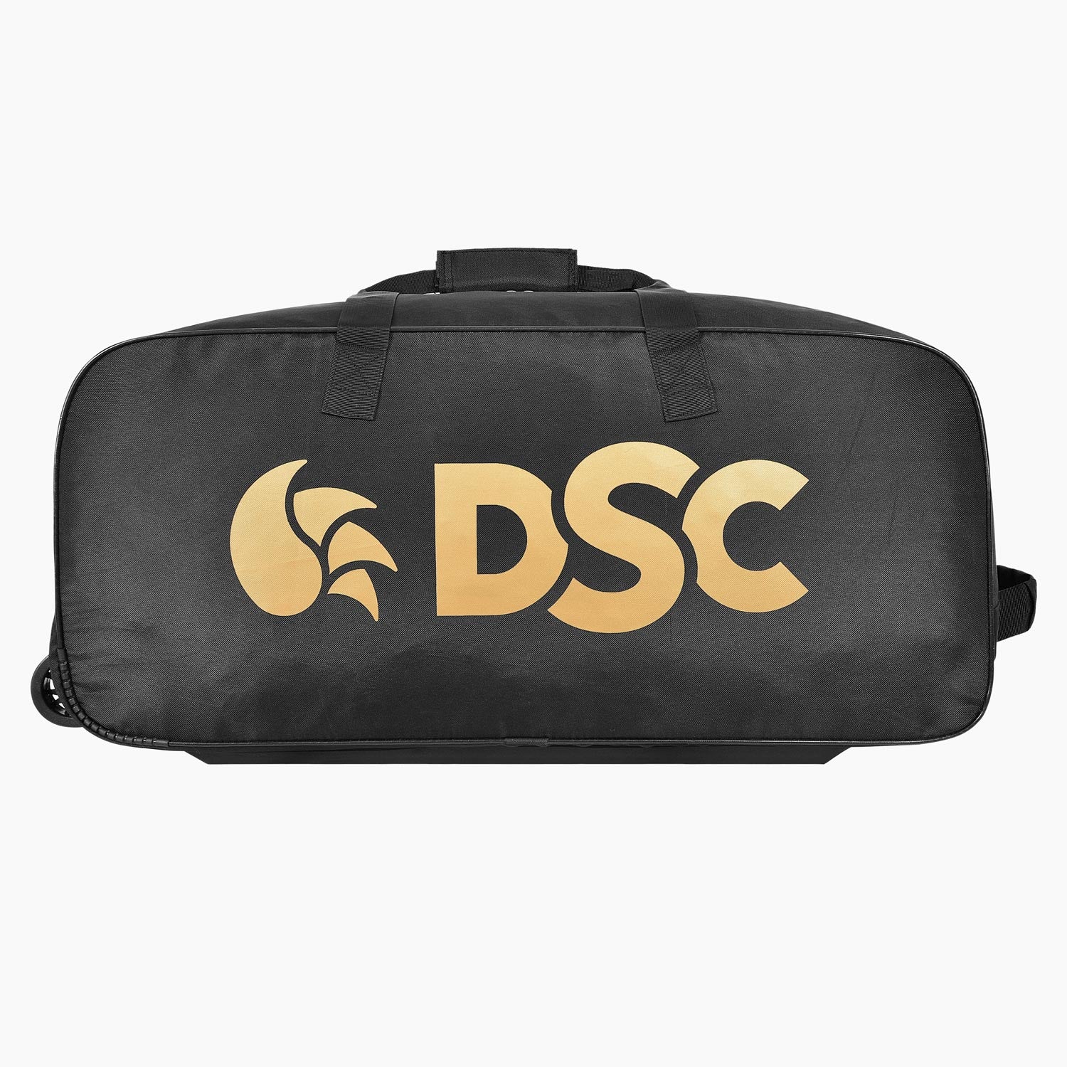 DSC 5005 Cricket Wheel Bag - The Cricket Warehouse