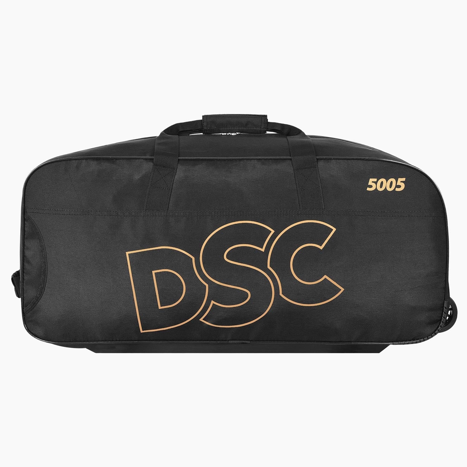 DSC 5005 Cricket Wheel Bag - The Cricket Warehouse