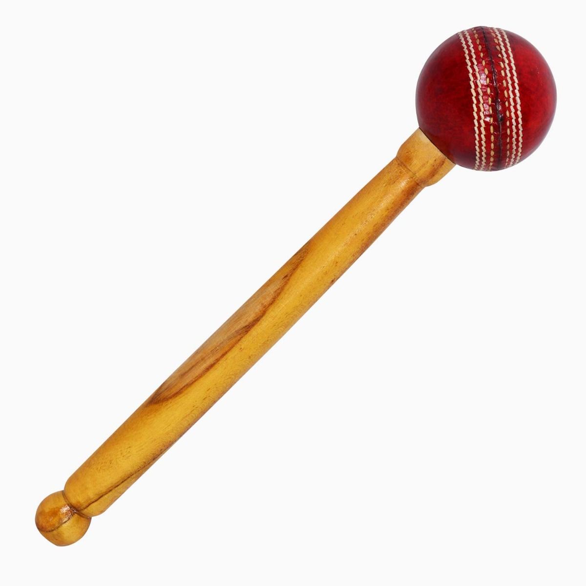 DSC Bat Mallet - Ball - The Cricket Warehouse