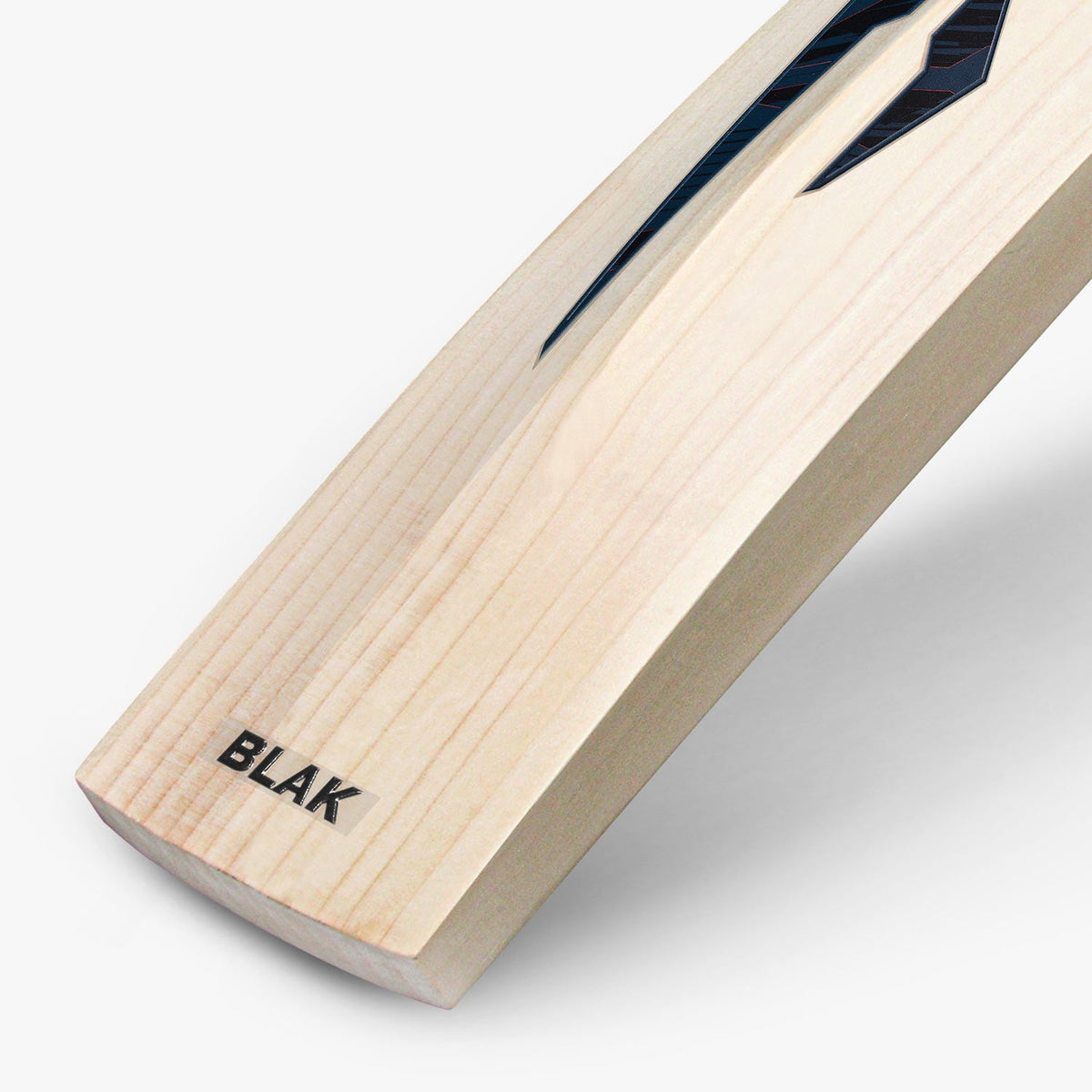 DSC BLAK 22 Senior Cricket Bat - The Cricket & Football Warehouse