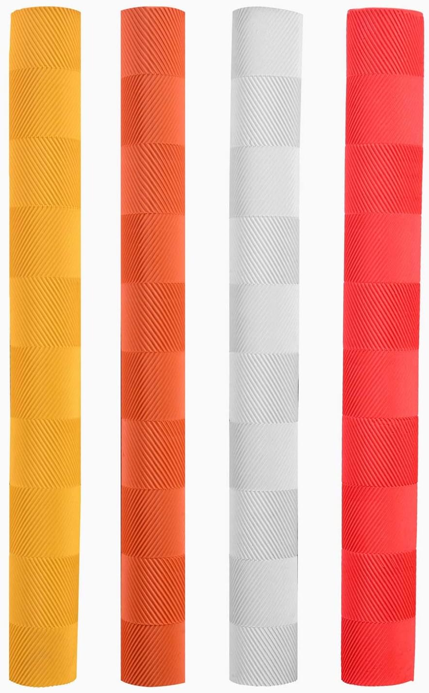 DSC Chevron Cricket Grip - The Cricket Warehouse