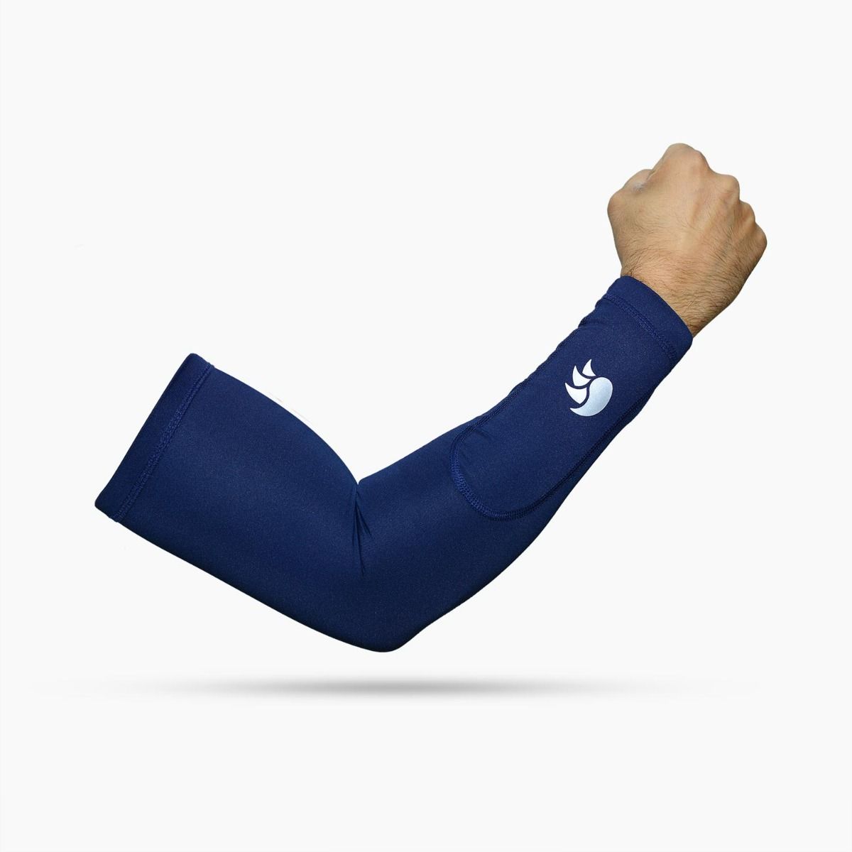 DSC Compression Sleeves - The Cricket Warehouse