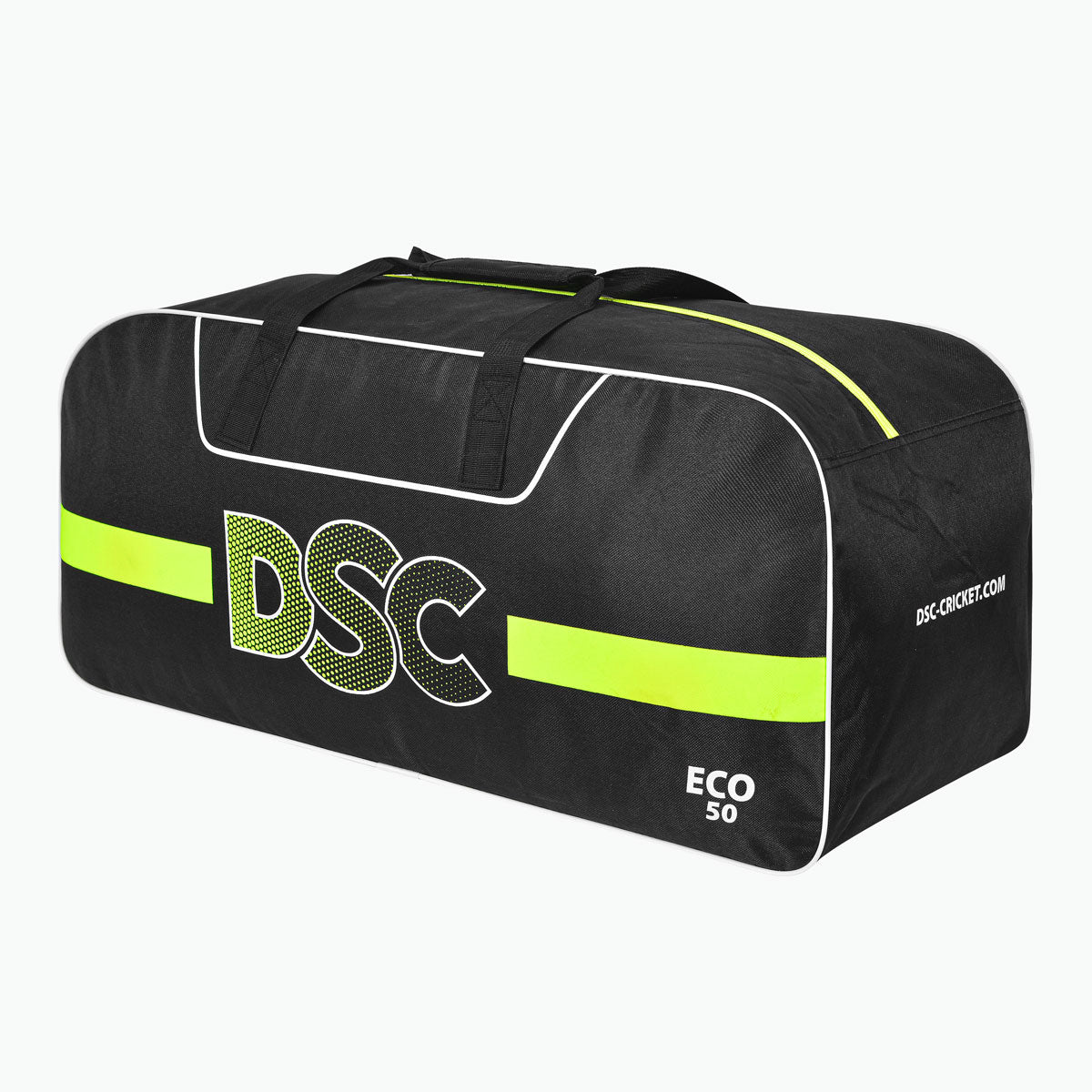 DSC ECO 50 Cricket Carry Bag - The Cricket & Football Warehouse