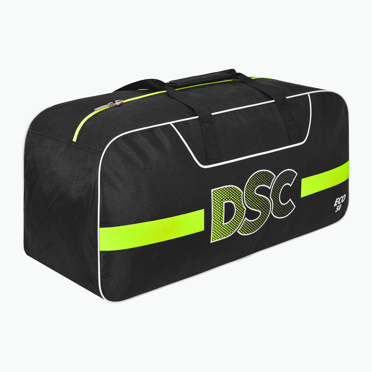 DSC ECO 50 Cricket Carry Bag - The Cricket & Football Warehouse