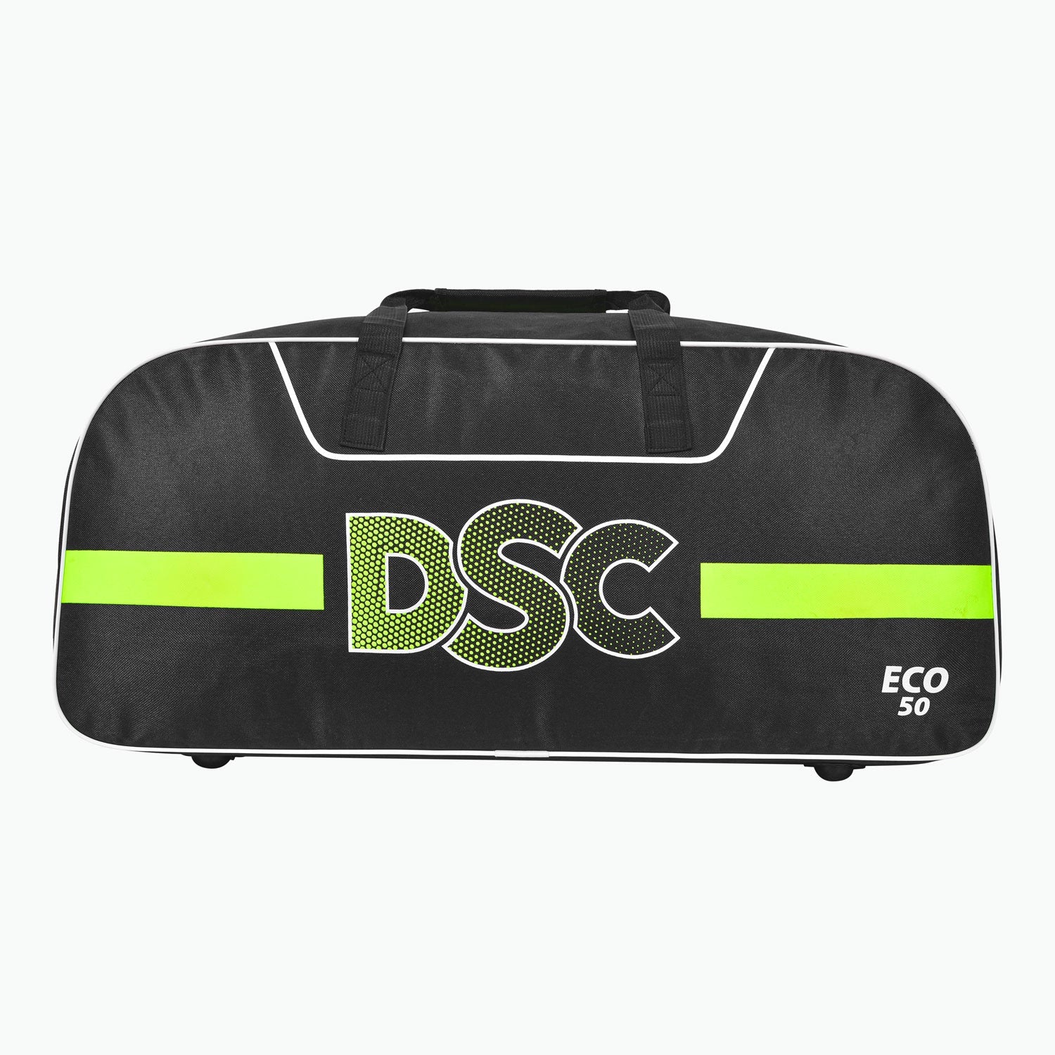 DSC ECO 50 Cricket Carry Bag - The Cricket & Football Warehouse