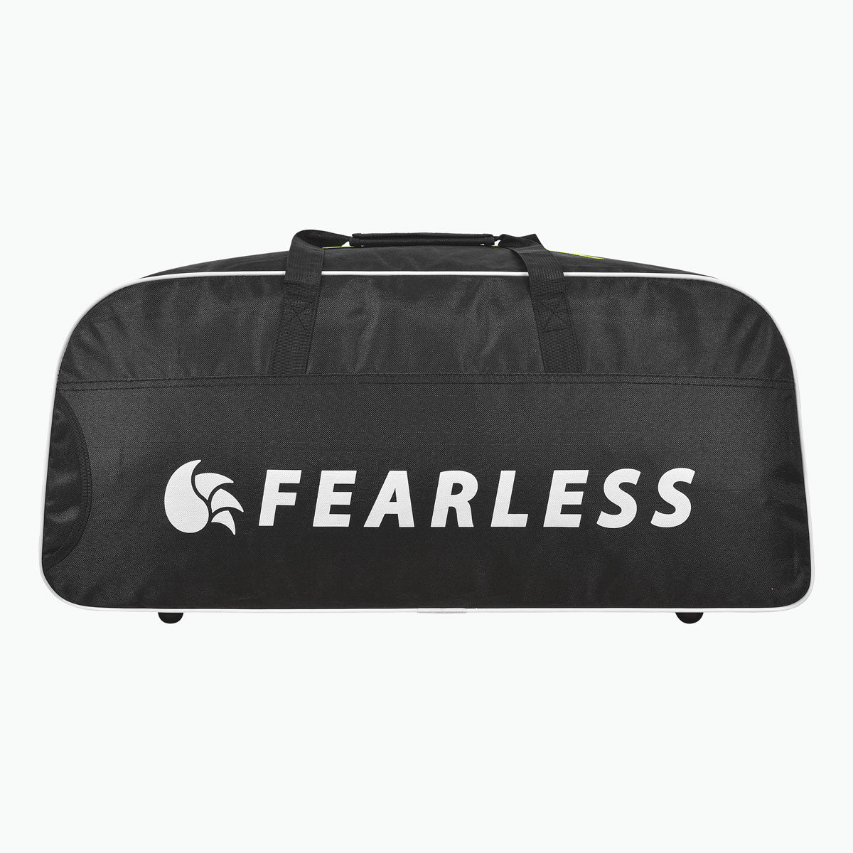 DSC ECO 50 Cricket Carry Bag - The Cricket & Football Warehouse