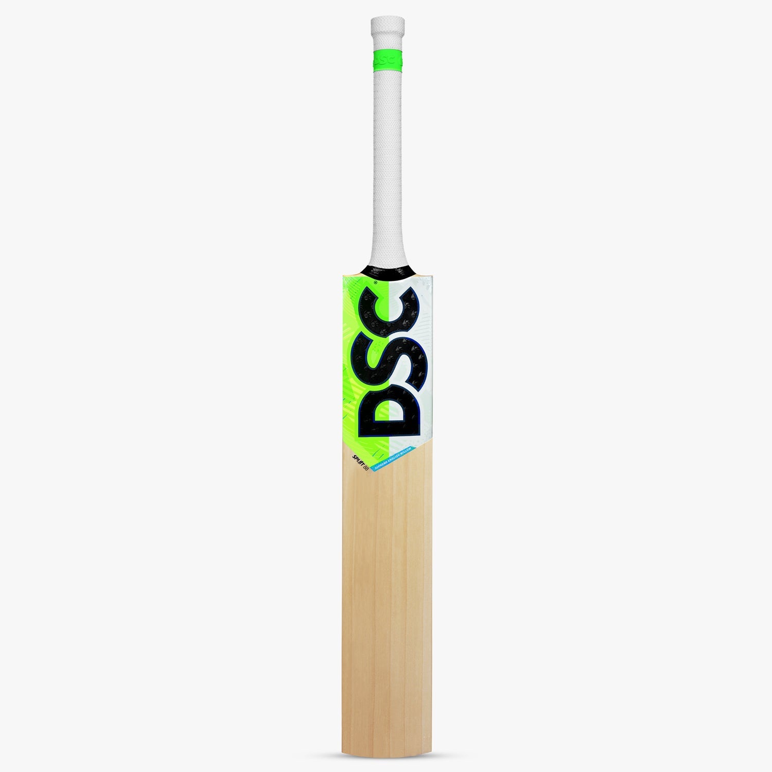 DSC English Willow Junior Kit - Sz5 - Ambidextrous - The Cricket Warehouse