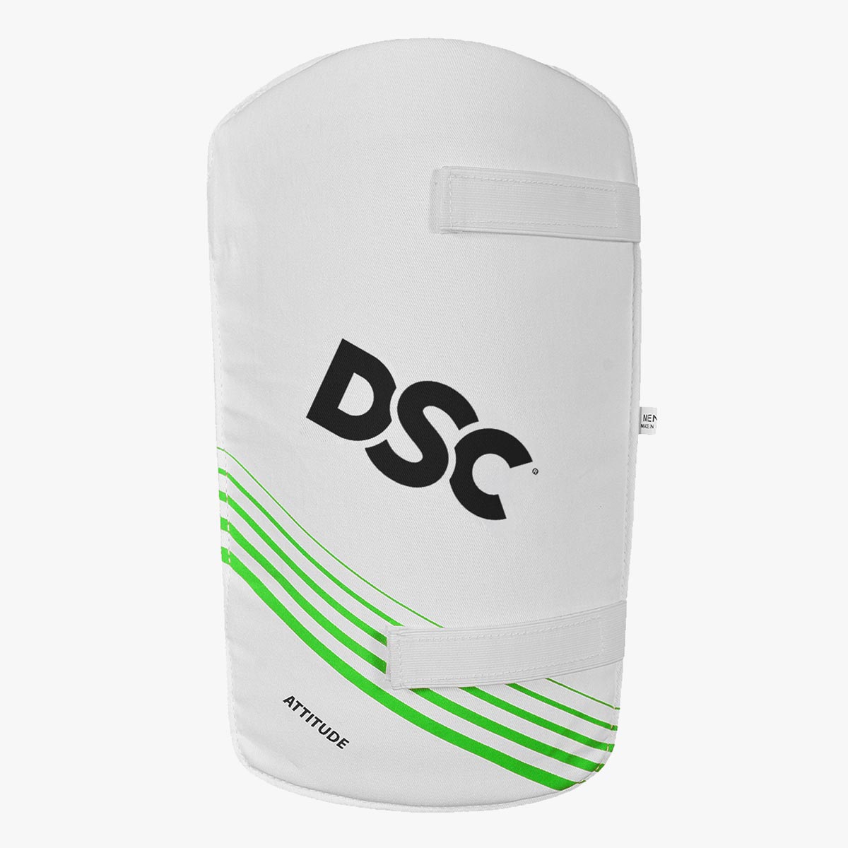 DSC Kashmir Willow Junior Kit - Sz4 - Ambidextrous - The Cricket & Football Warehouse