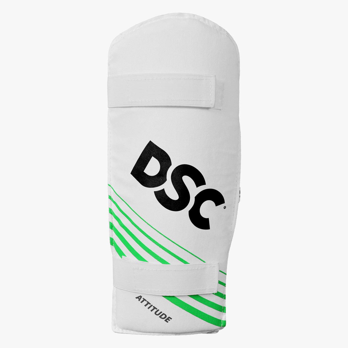 DSC Kashmir Willow Junior Kit - Sz4 - Ambidextrous - The Cricket & Football Warehouse
