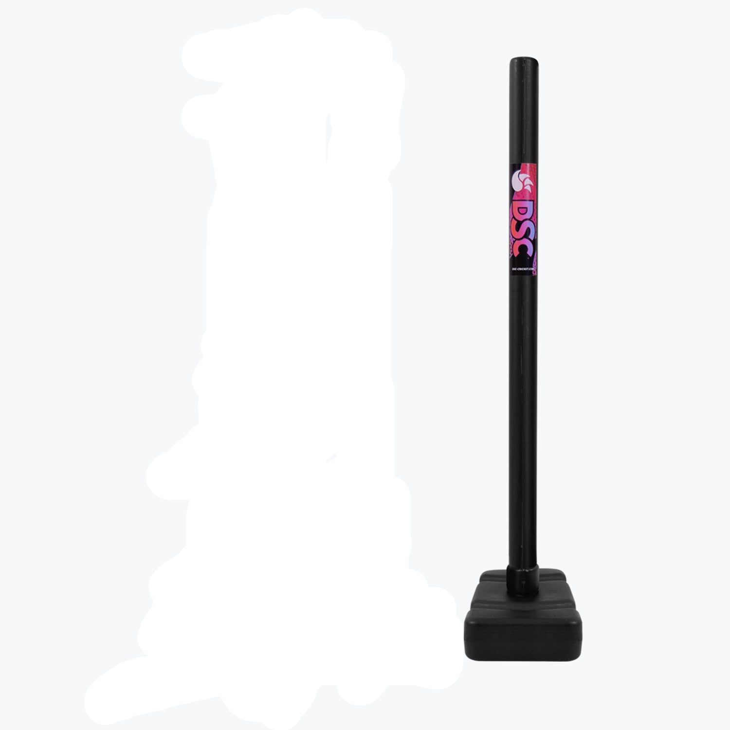 DSC Panther Plastic Cricket Set - The Cricket Warehouse