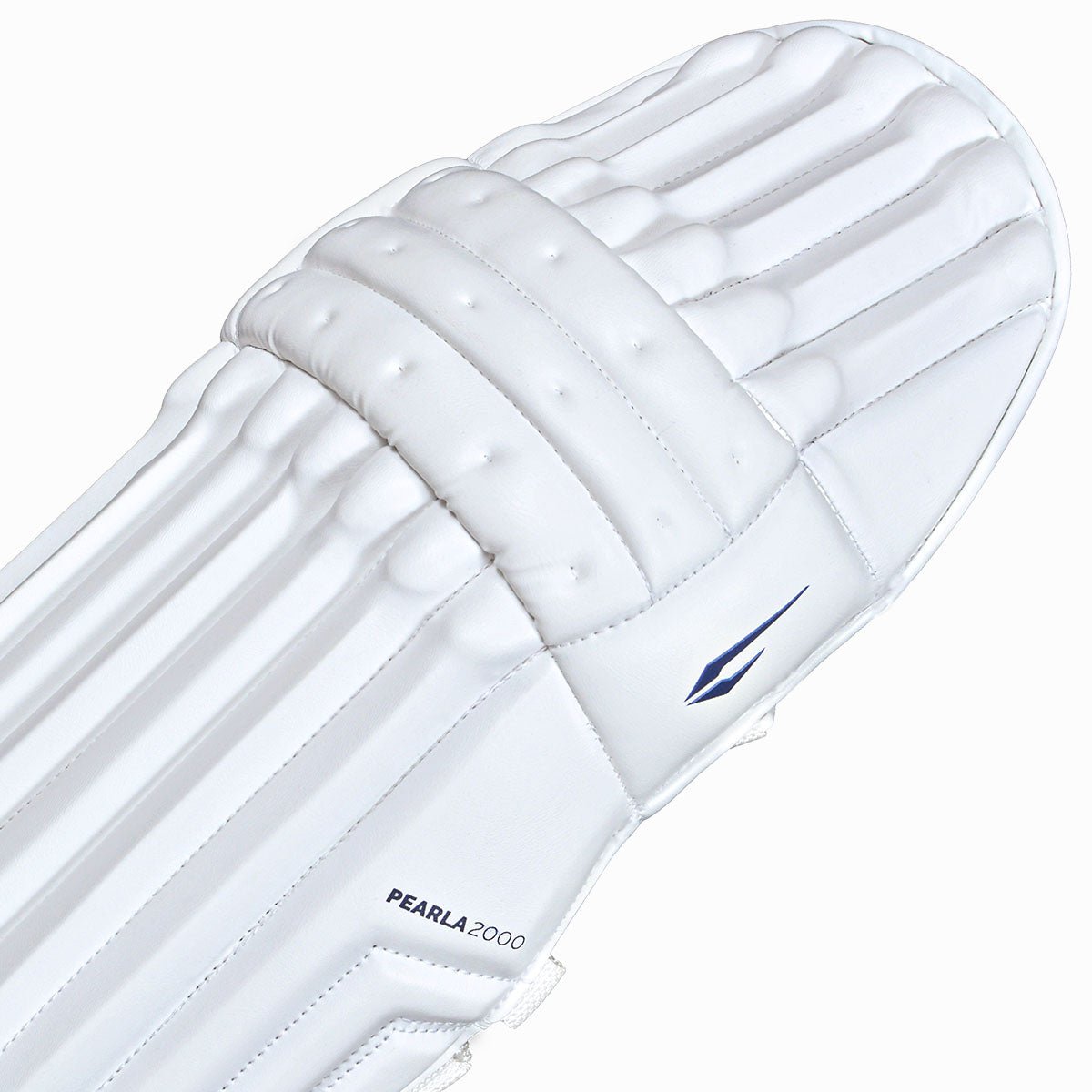 DSC Pearla 2000 Cricket Batting Pads - The Cricket & Football Warehouse