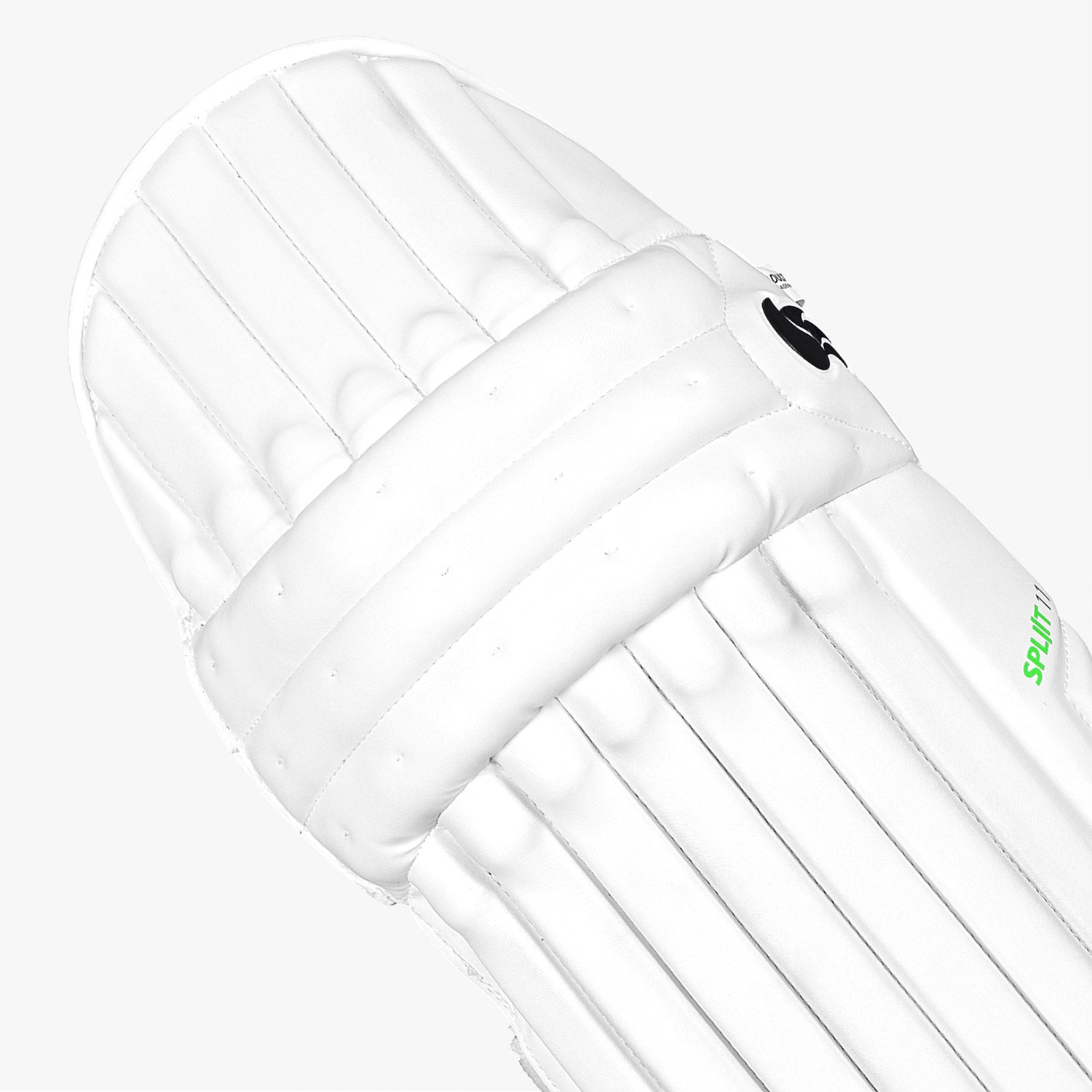 DSC Spliit 11 Batting Pads - The Cricket Warehouse