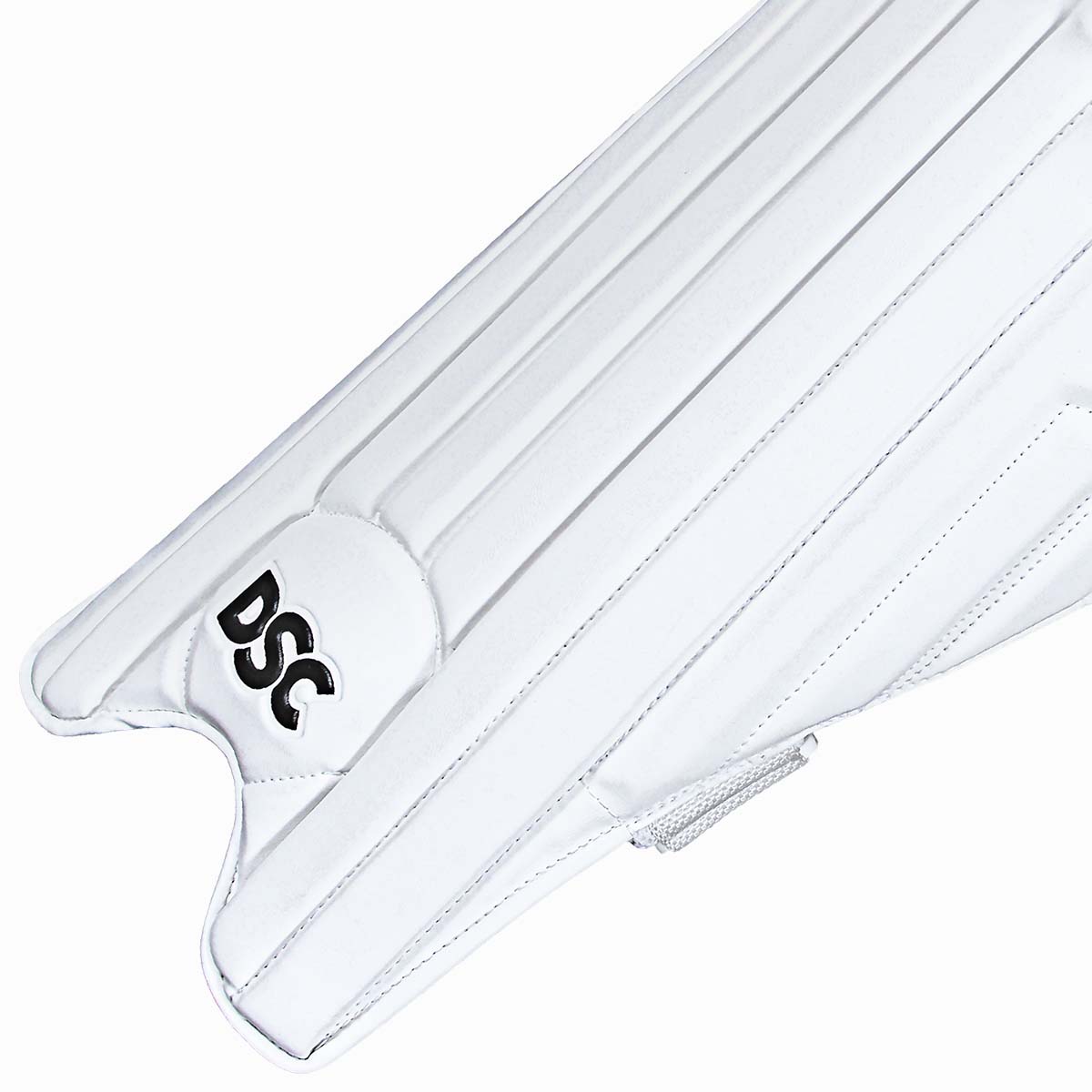 DSC Spliit 11 Cricket Batting Pads - The Cricket & Football Warehouse