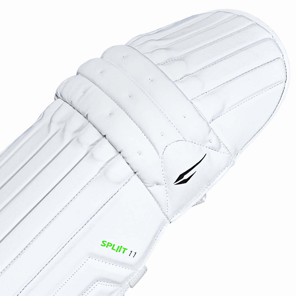 DSC Spliit 11 Cricket Batting Pads - The Cricket & Football Warehouse