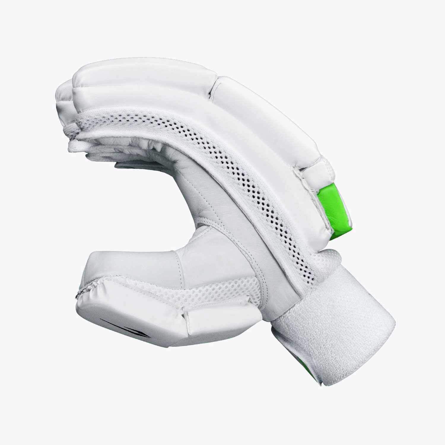 DSC Spliit 44 Cricket Batting Gloves - The Cricket & Football Warehouse