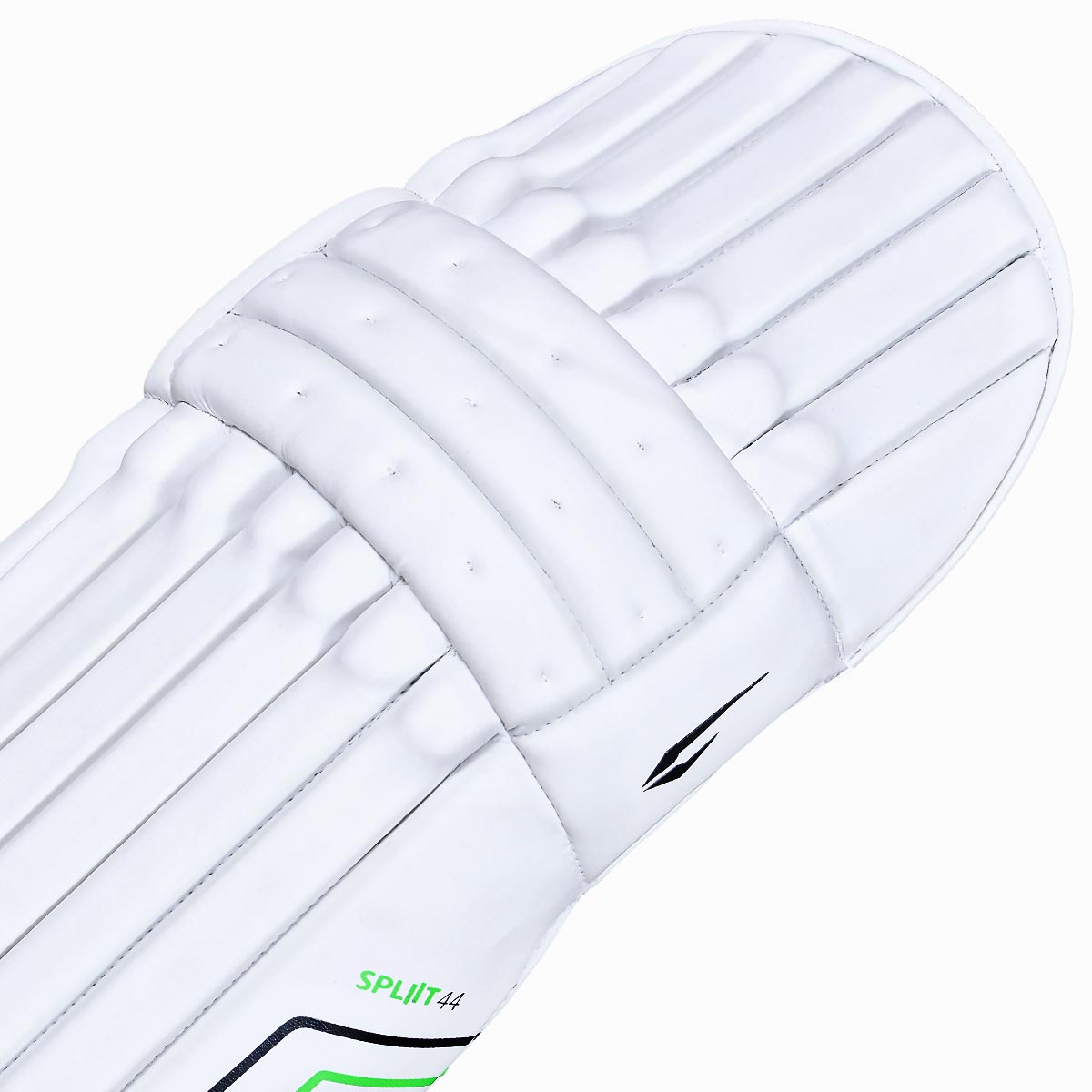 DSC Spliit 44 Cricket Batting Pads - The Cricket & Football Warehouse