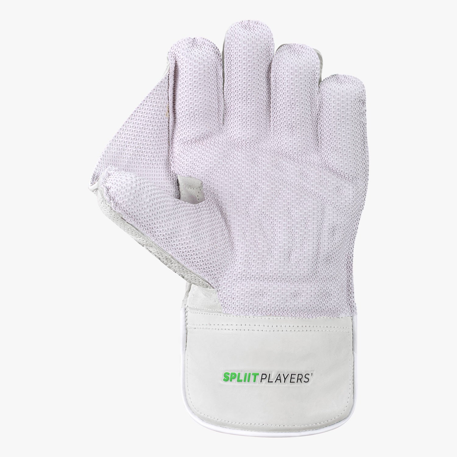 DSC Spliit Players Wicket Keeping Gloves - The Cricket & Football Warehouse