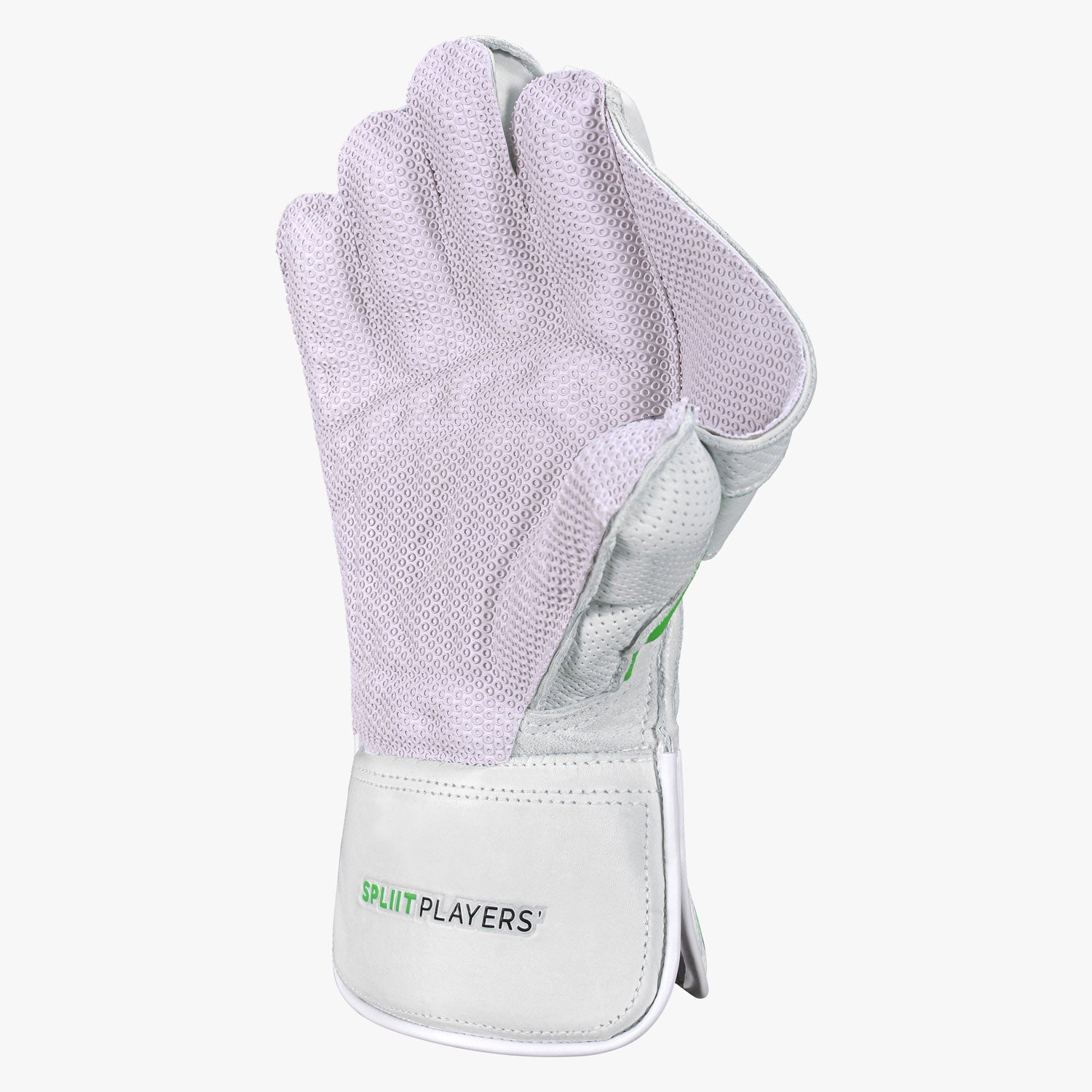 DSC Spliit Players Wicket Keeping Gloves - The Cricket & Football Warehouse