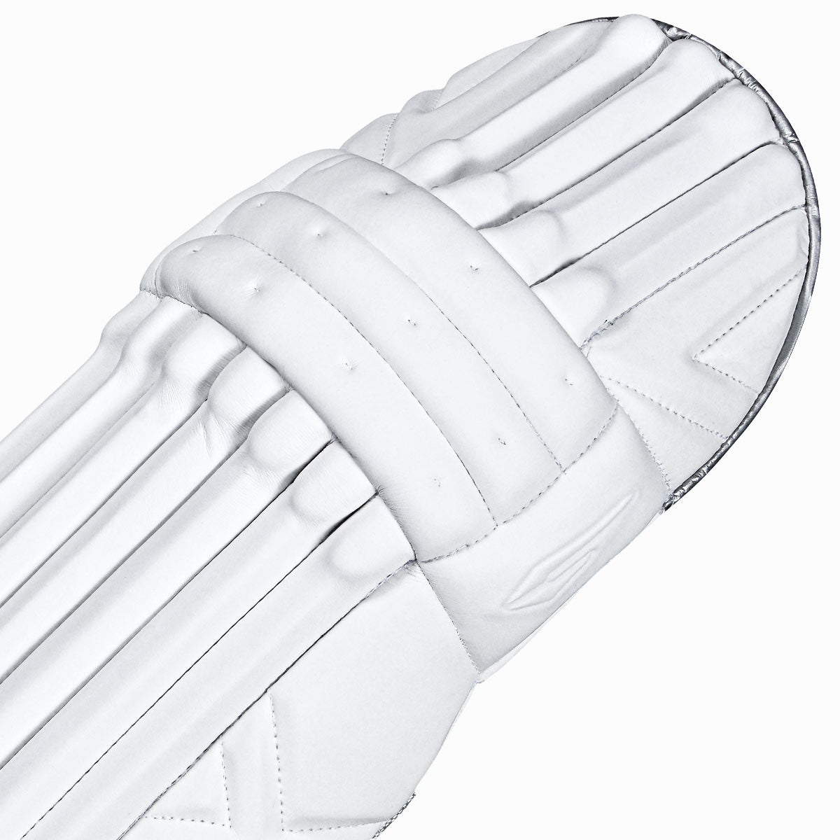 DSC X - Lite LE Cricket Batting Pads - The Cricket & Football Warehouse
