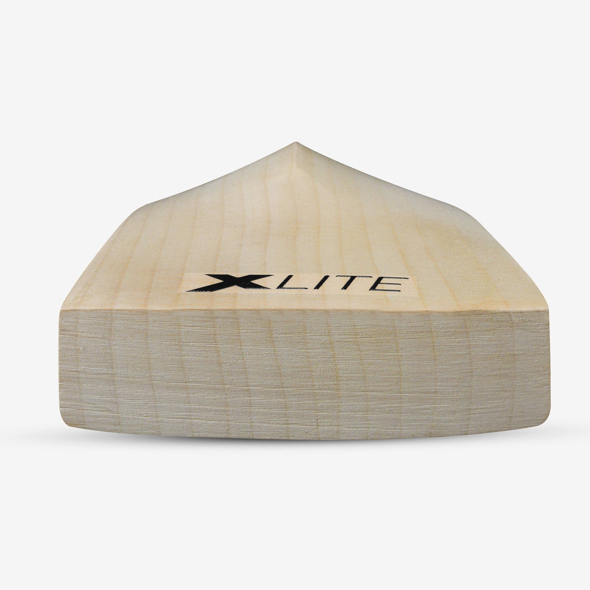DSC XLITE 25 Senior Cricket Bat - The Cricket & Football Warehouse