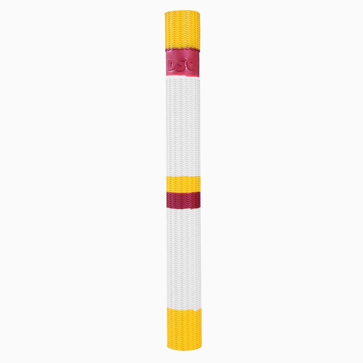 DSC Zig Zag Cricket Grip - The Cricket Warehouse
