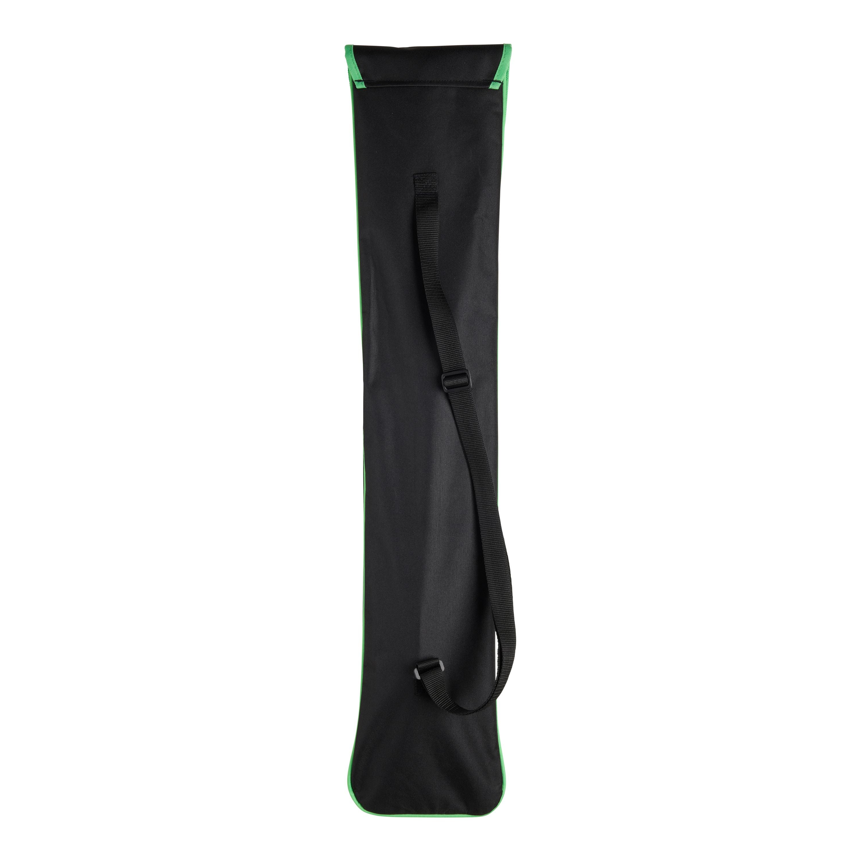 Kookaburra Pro 1.0 Cricket Bat Cover