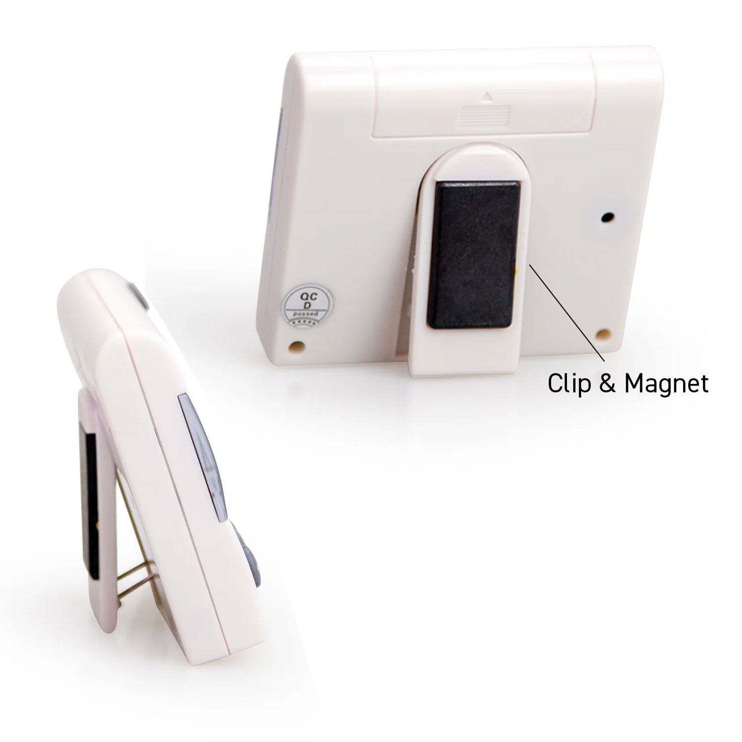 Football Count Down Timer - The Cricket Warehouse