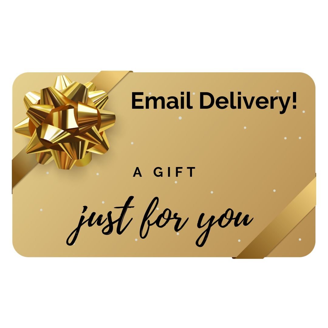 Gift Card Voucher The Cricket Warehouse - Main Image