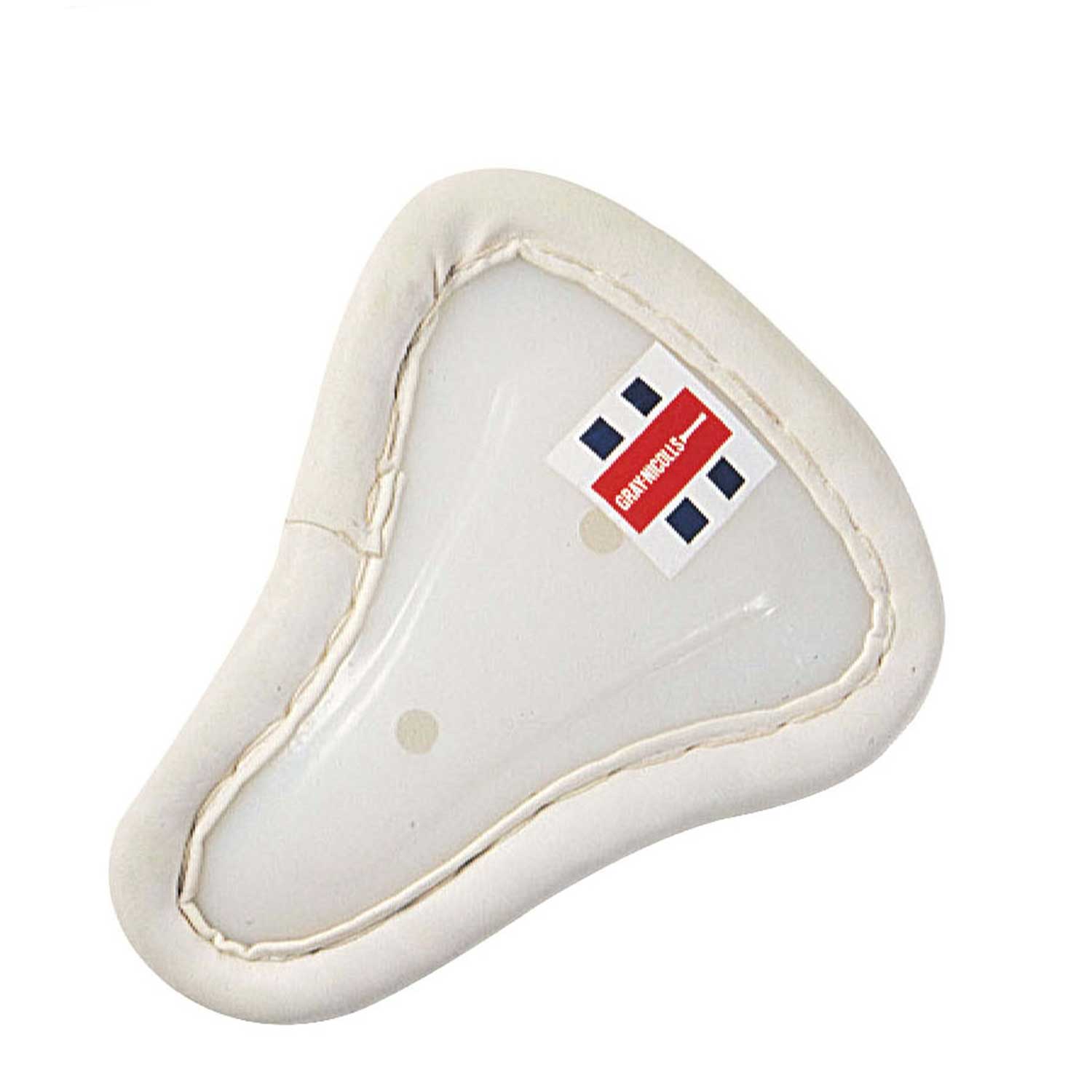 Gray Nicolls Abdominal Guard - Female - The Cricket Warehouse