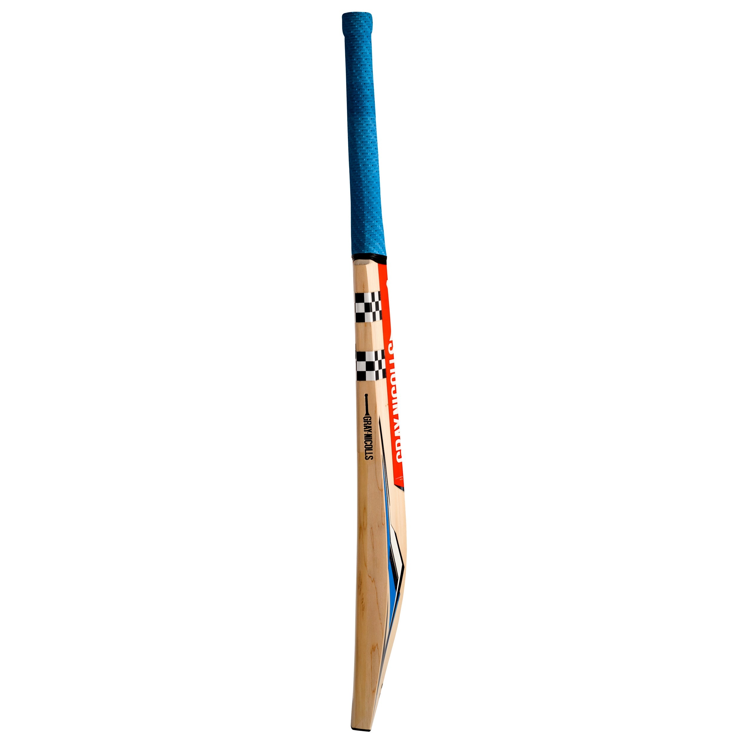 Gray - Nicolls Arctos 950 Play Now Senior Bat - The Cricket & Football Warehouse