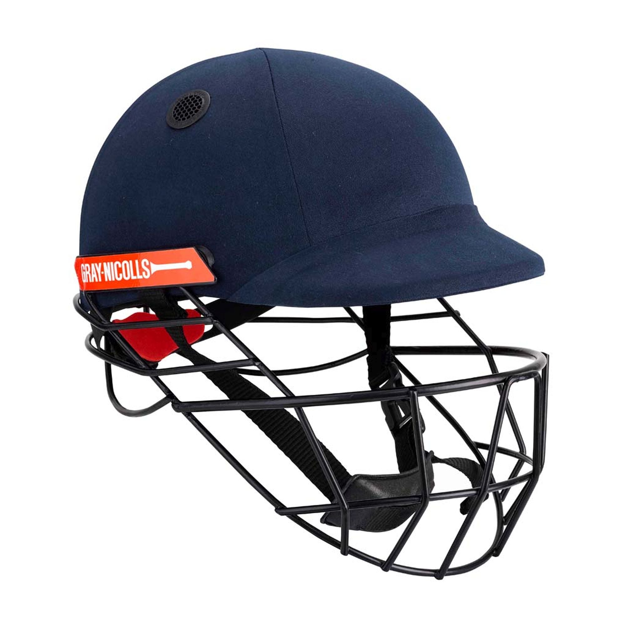 Gray Nicolls Atomic 360 Cricket Helmet - The Cricket Warehouse