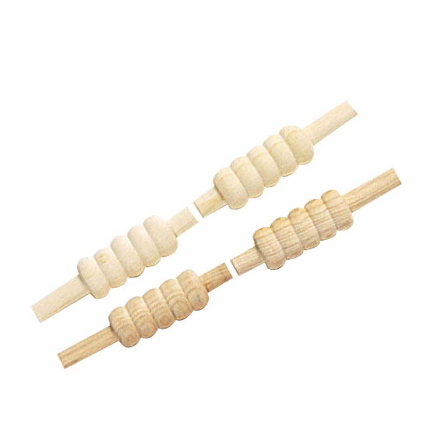 Gray-Nicolls Target Stump - Mezza Taglia 14 Pollici Per Cricket - Foto 4