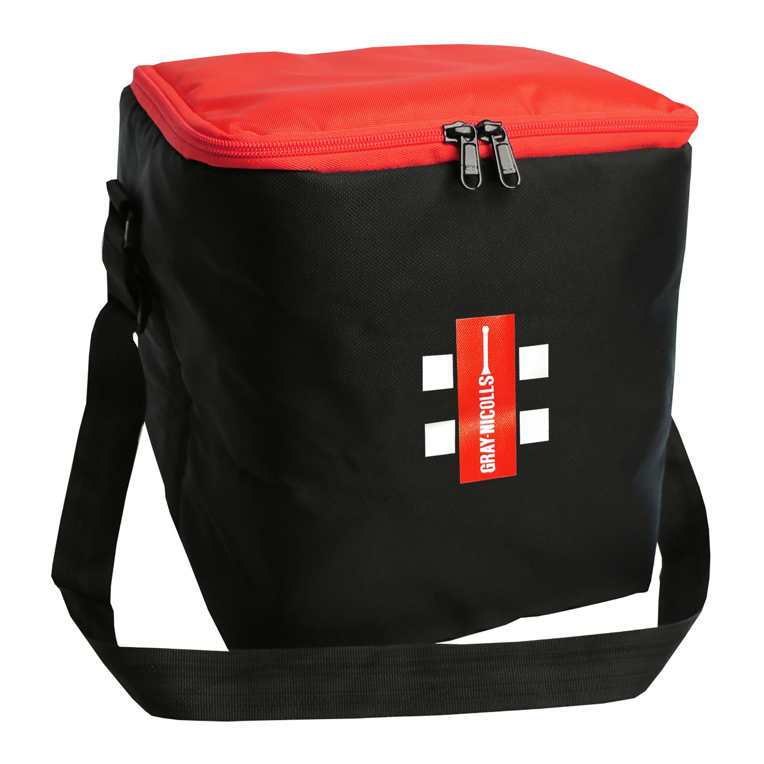 Gray Nicolls Ball Carry Bag - The Cricket Warehouse