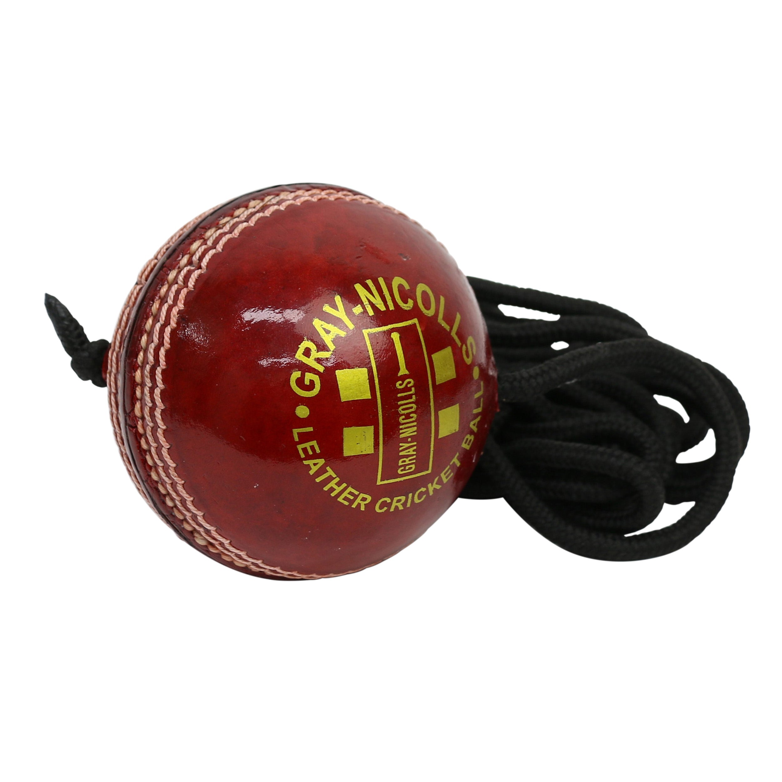 Gray Nicolls Batting Master Hard Ball - The Cricket & Football Warehouse