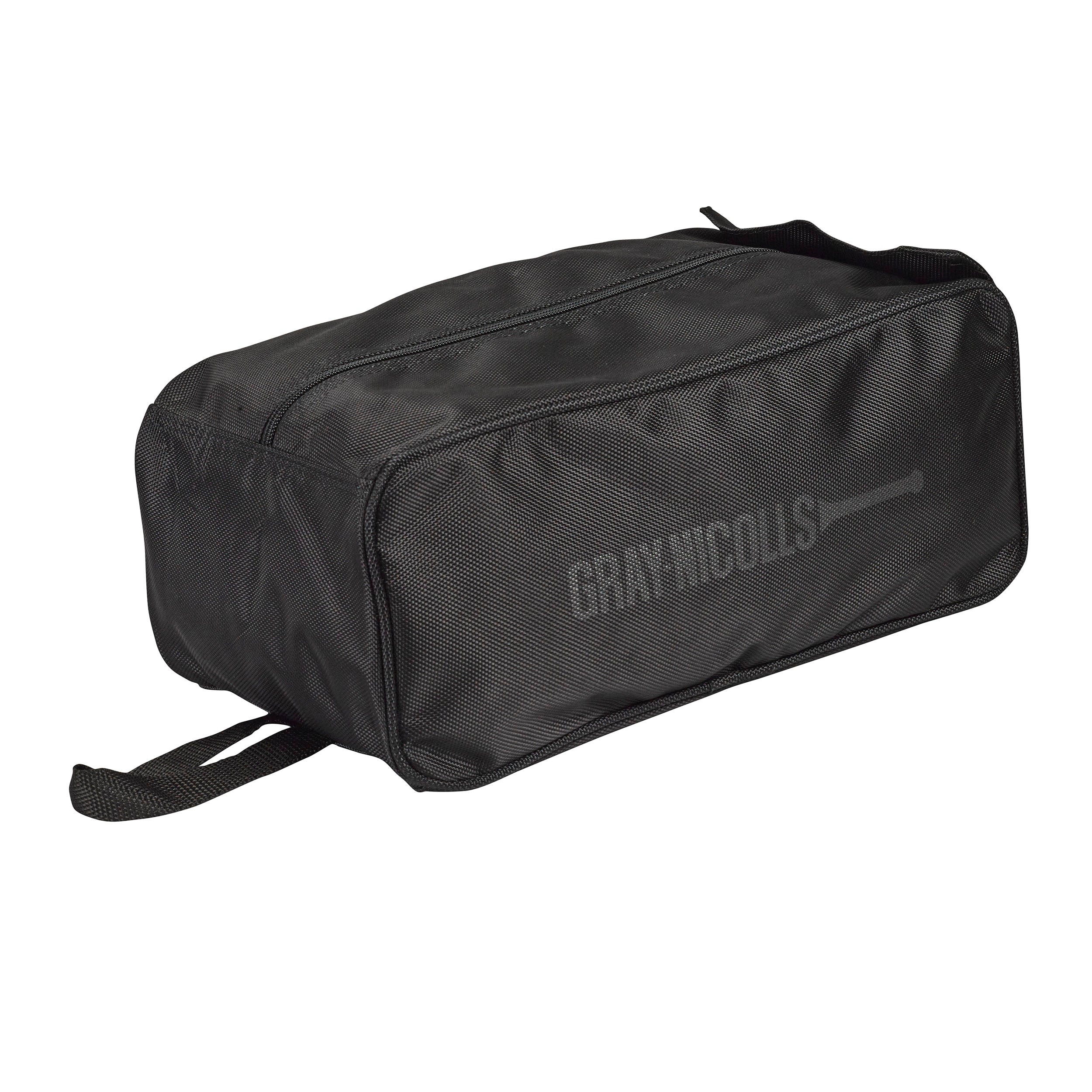 Gray Nicolls Boot Bag - The Cricket Warehouse