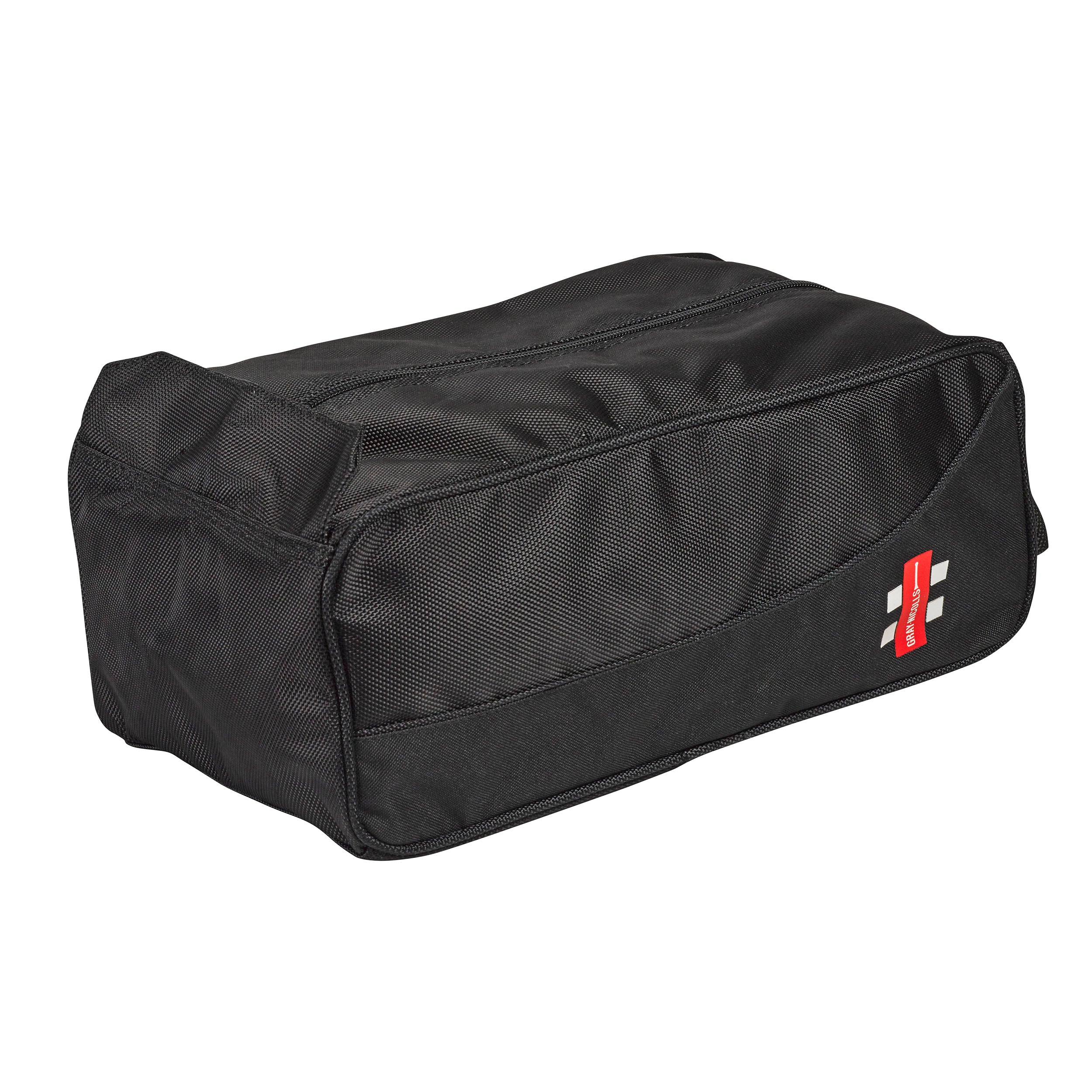 Gray Nicolls Boot Bag - The Cricket Warehouse