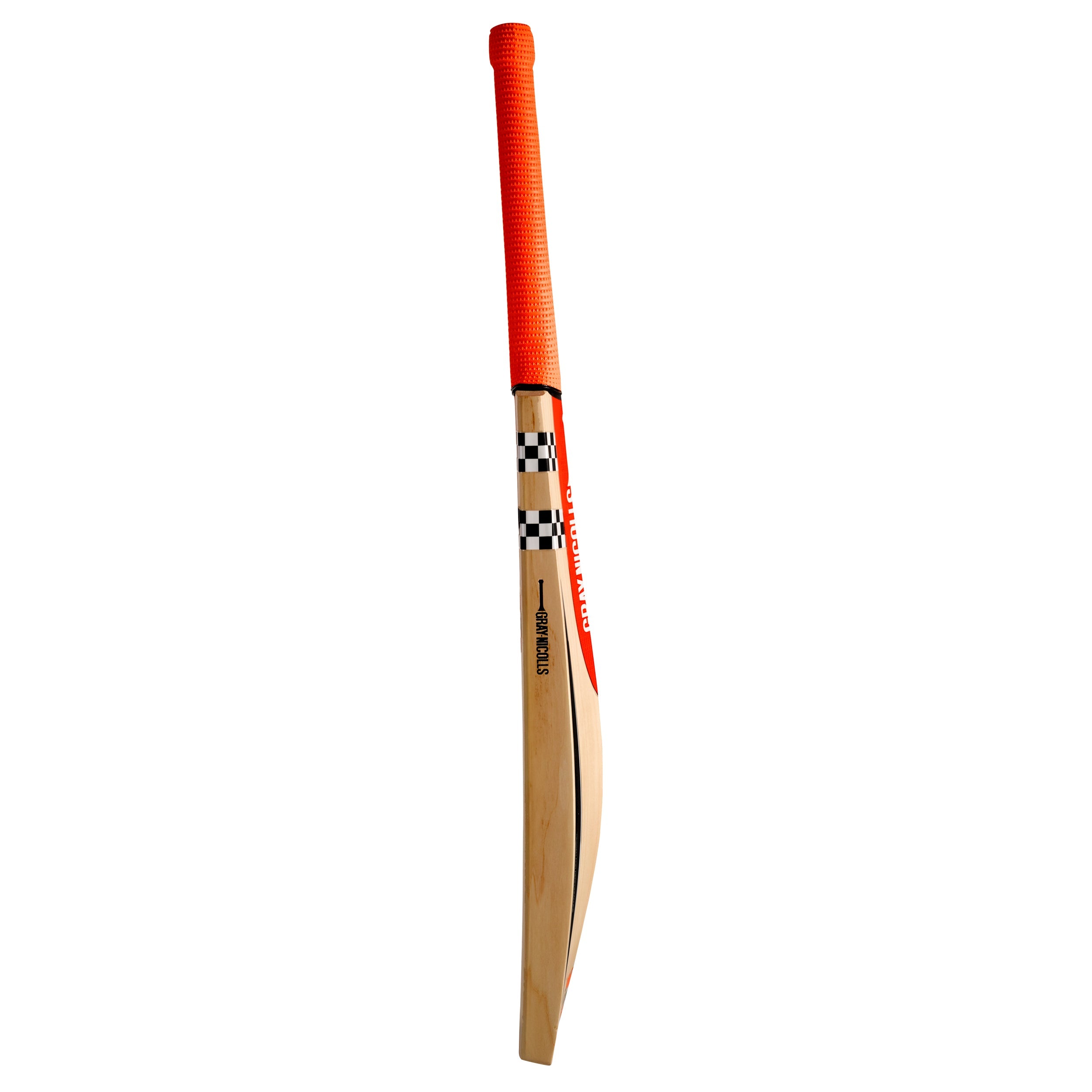 Gray - Nicolls Colossus Handcrafted Senior Bat - The Cricket & Football Warehouse