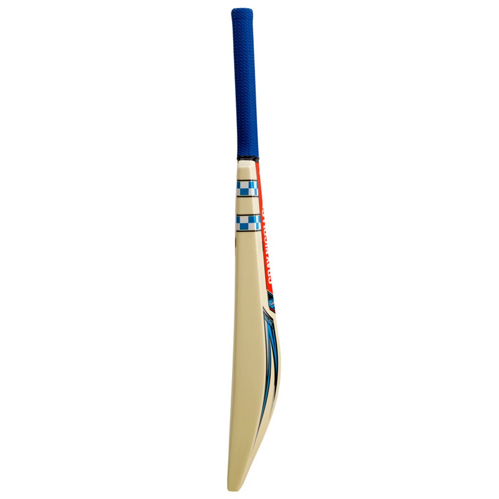 Gray Nicolls Colossus Plastic Cricket Bat - The Cricket Warehouse