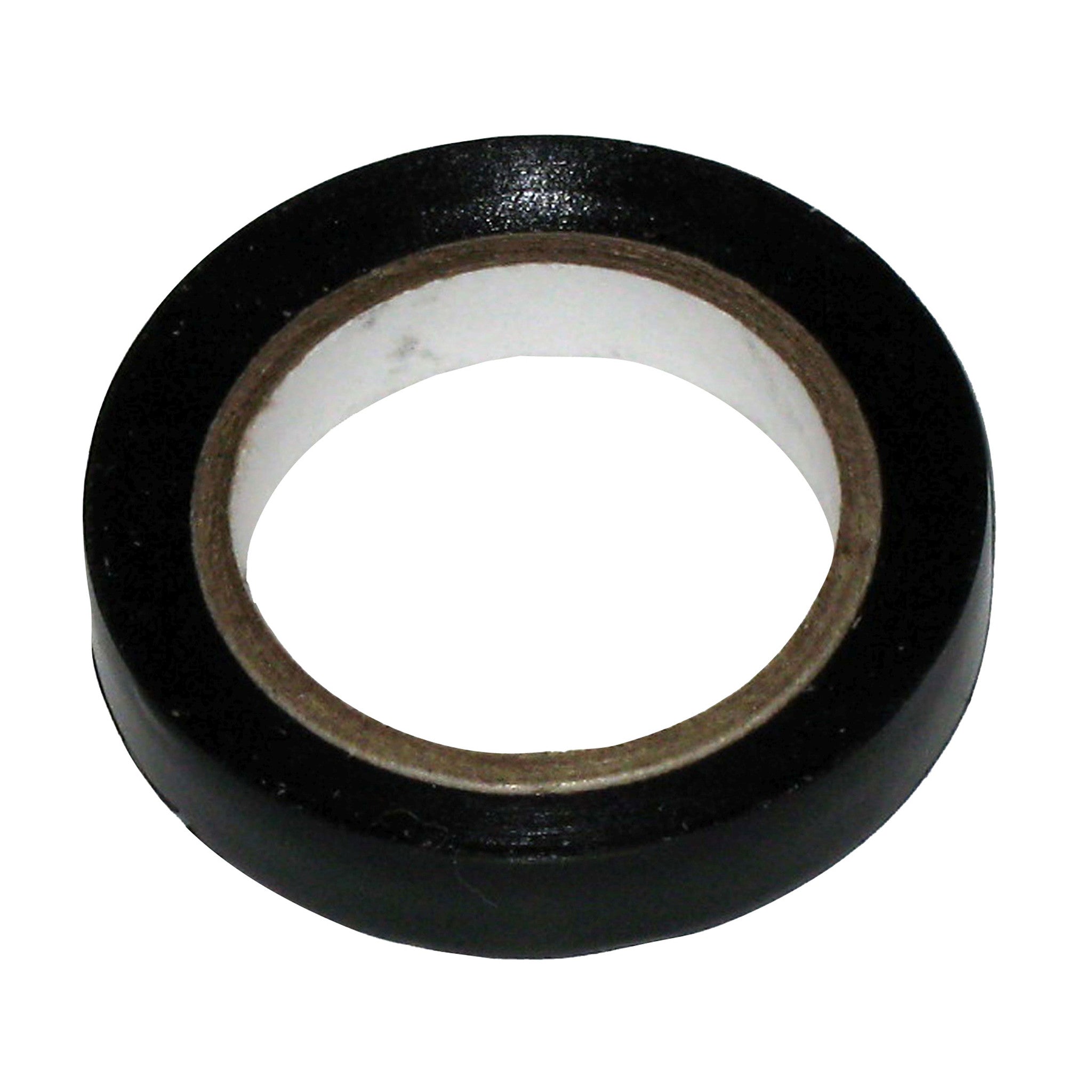 Gray Nicolls Cricket Bat Grip Tape - The Cricket Warehouse