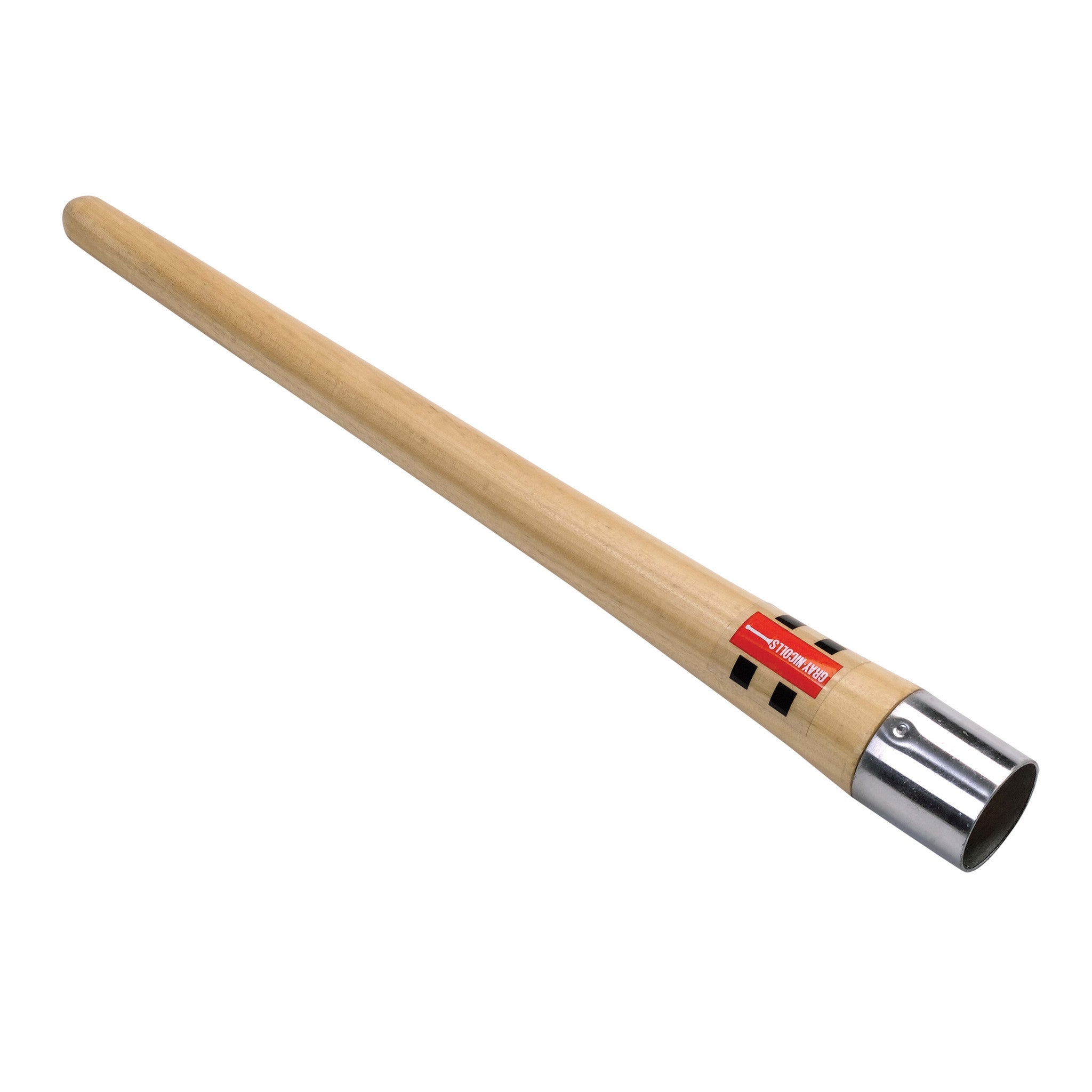 Gray Nicolls Cricket Bat Gripping Cone - The Cricket Warehouse