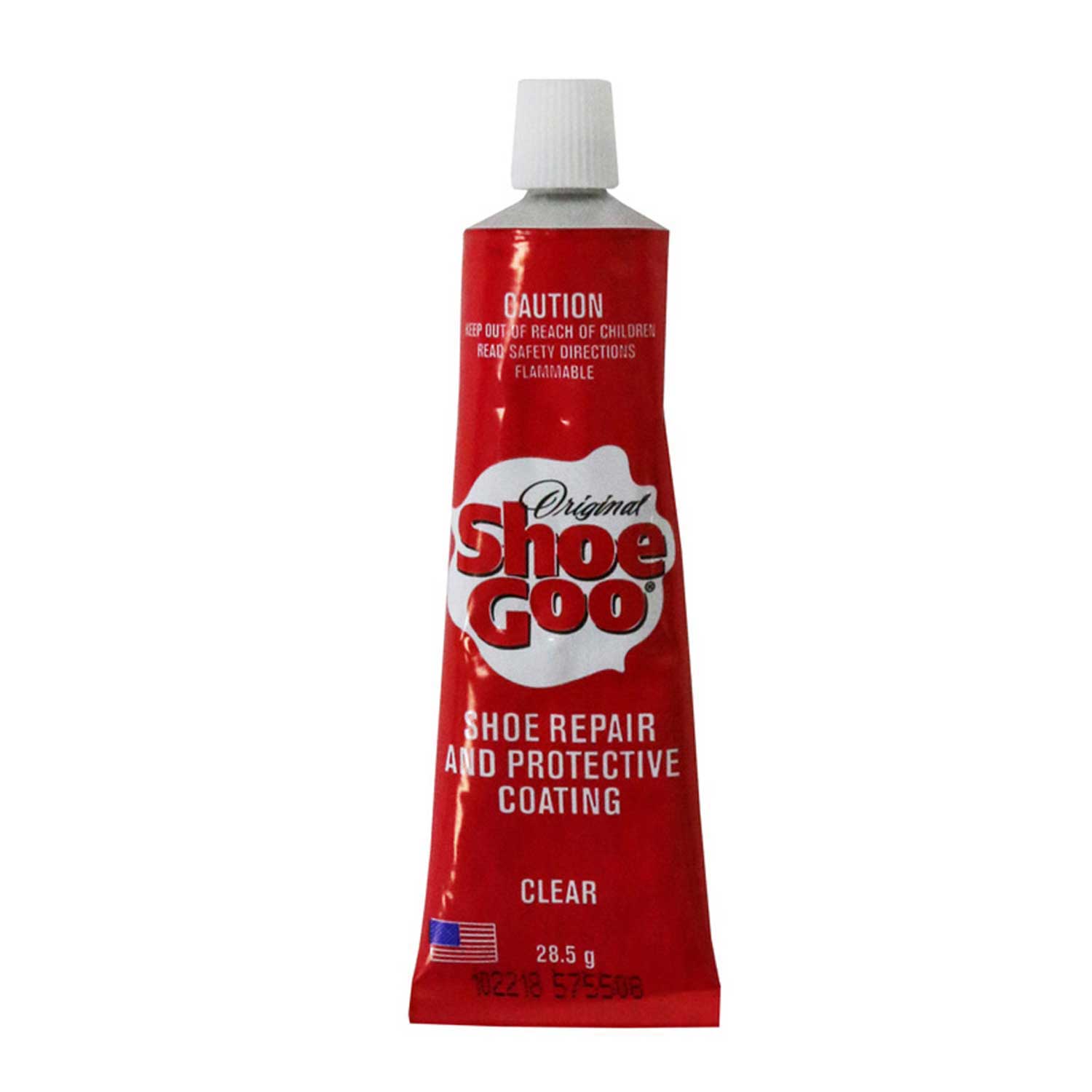 Gray Nicolls Cricket Bat Toe Goo - The Cricket Warehouse