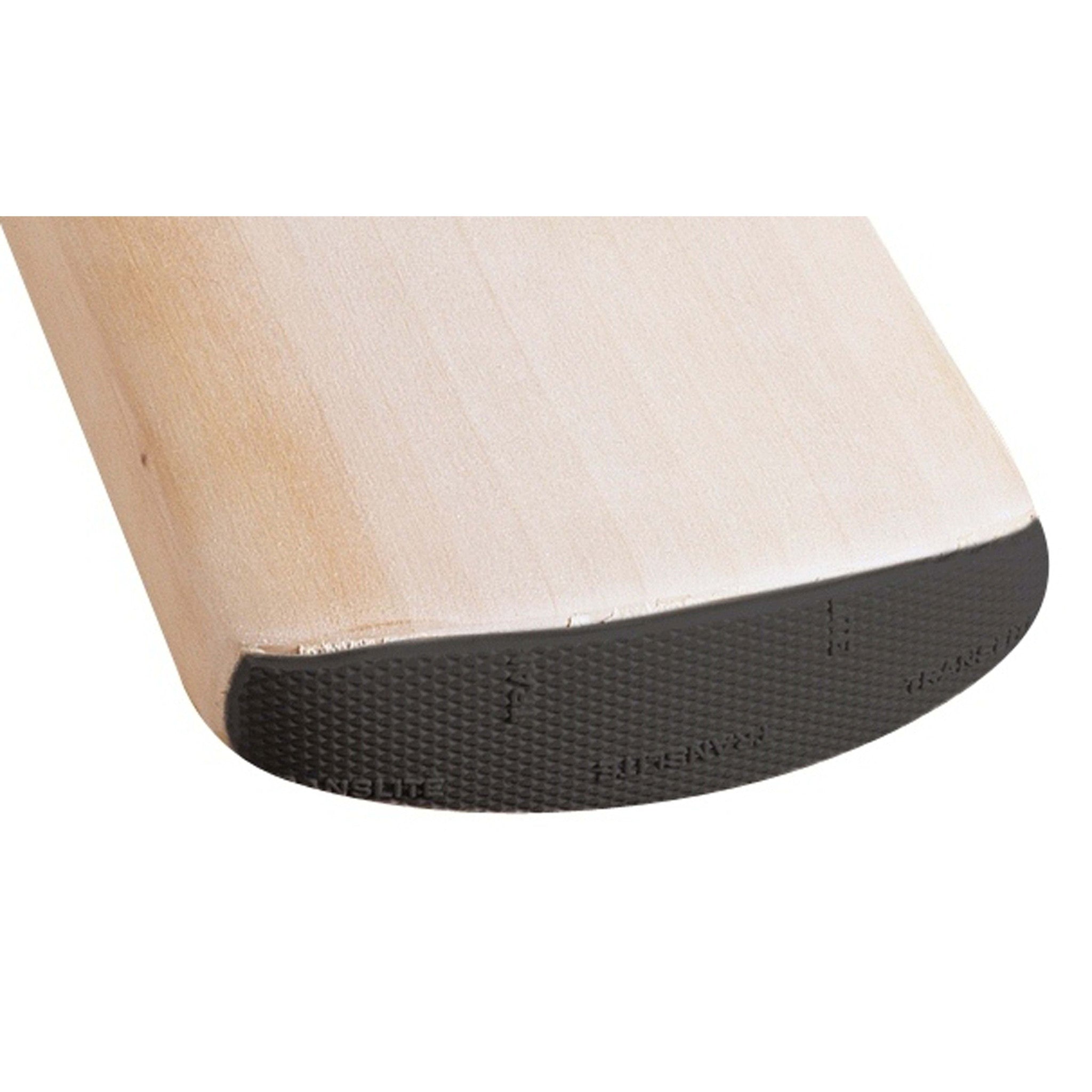 Gray Nicolls Cricket Bat Toe Guard - The Cricket Warehouse