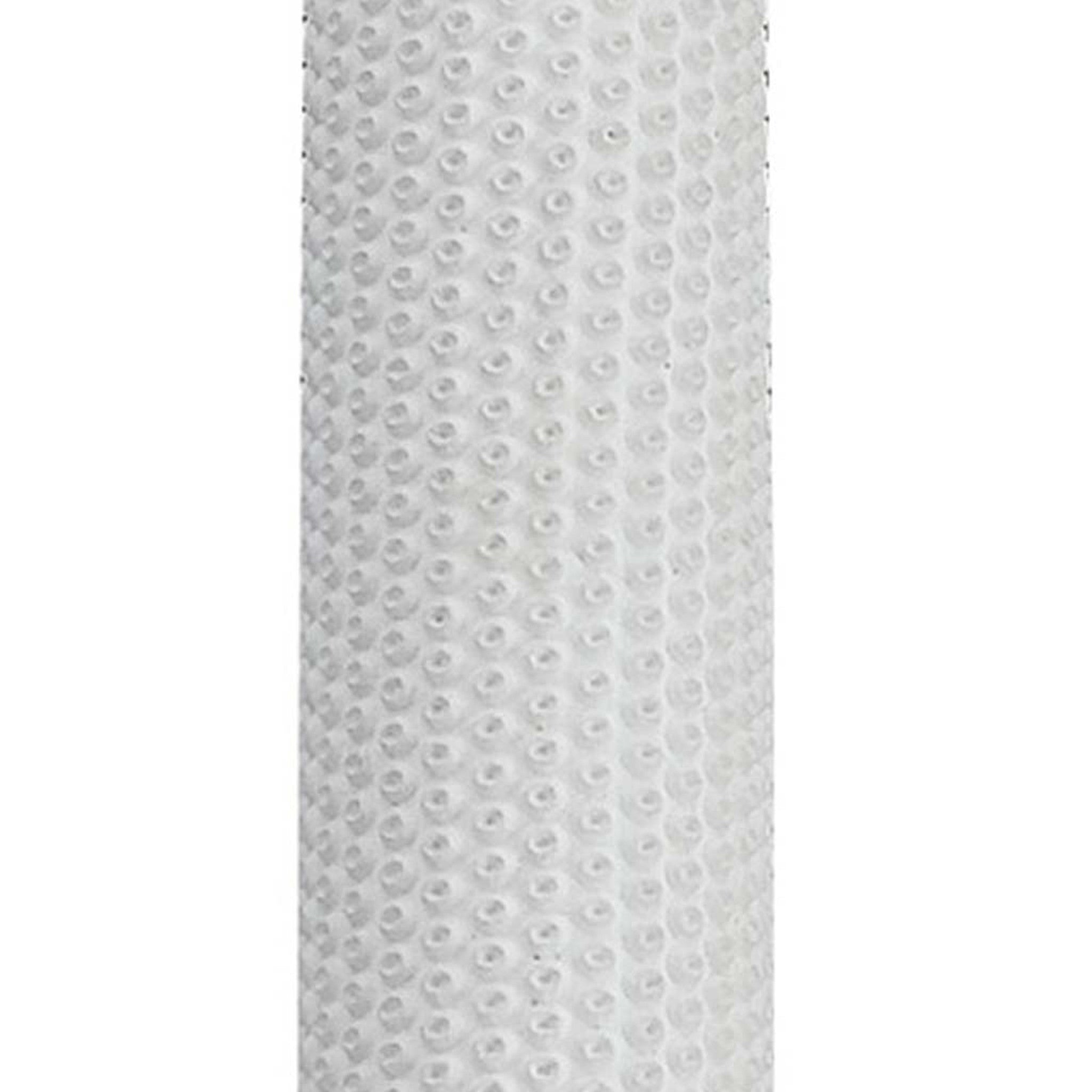 Gray Nicolls Cricket Batting Grip - Octopus Grip - The Cricket Warehouse
