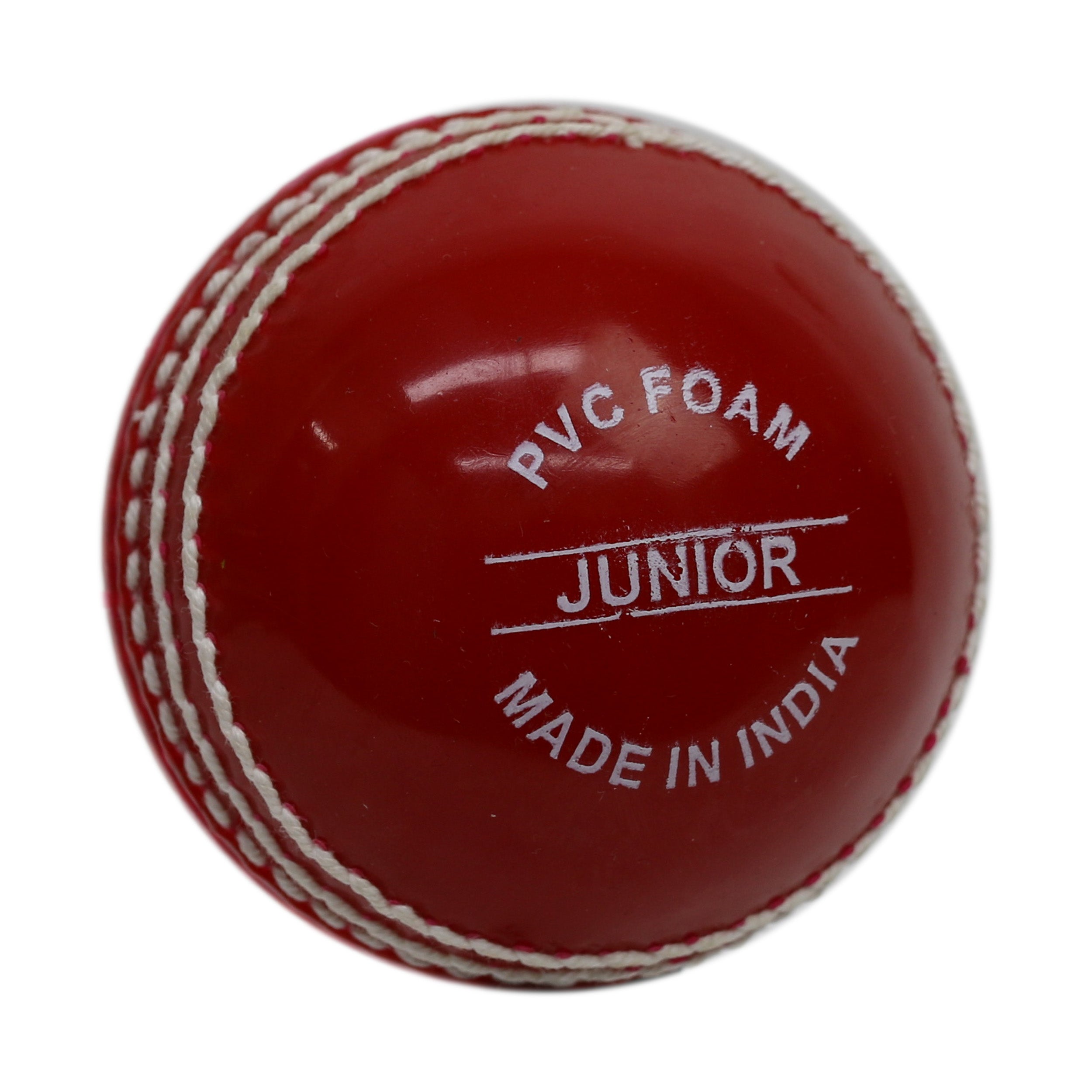 Gray Nicolls Cricket Wonder Ball Club - The Cricket Warehouse