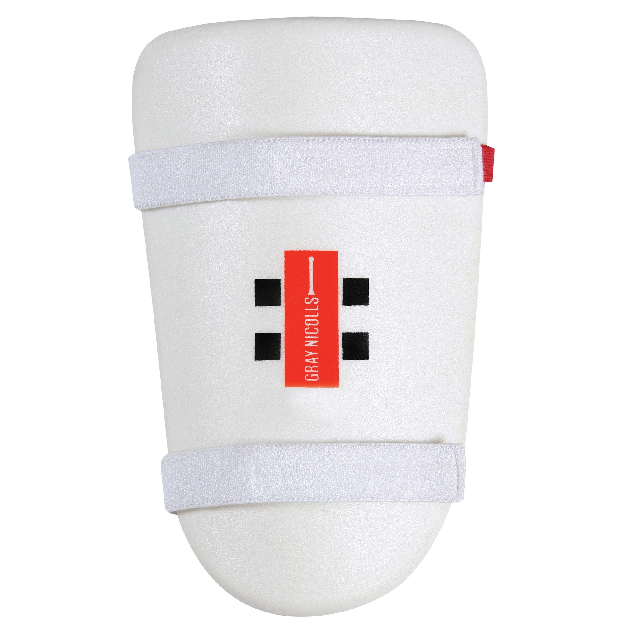 Gray Nicolls Elite Cricket Thigh Guard - The Cricket Warehouse